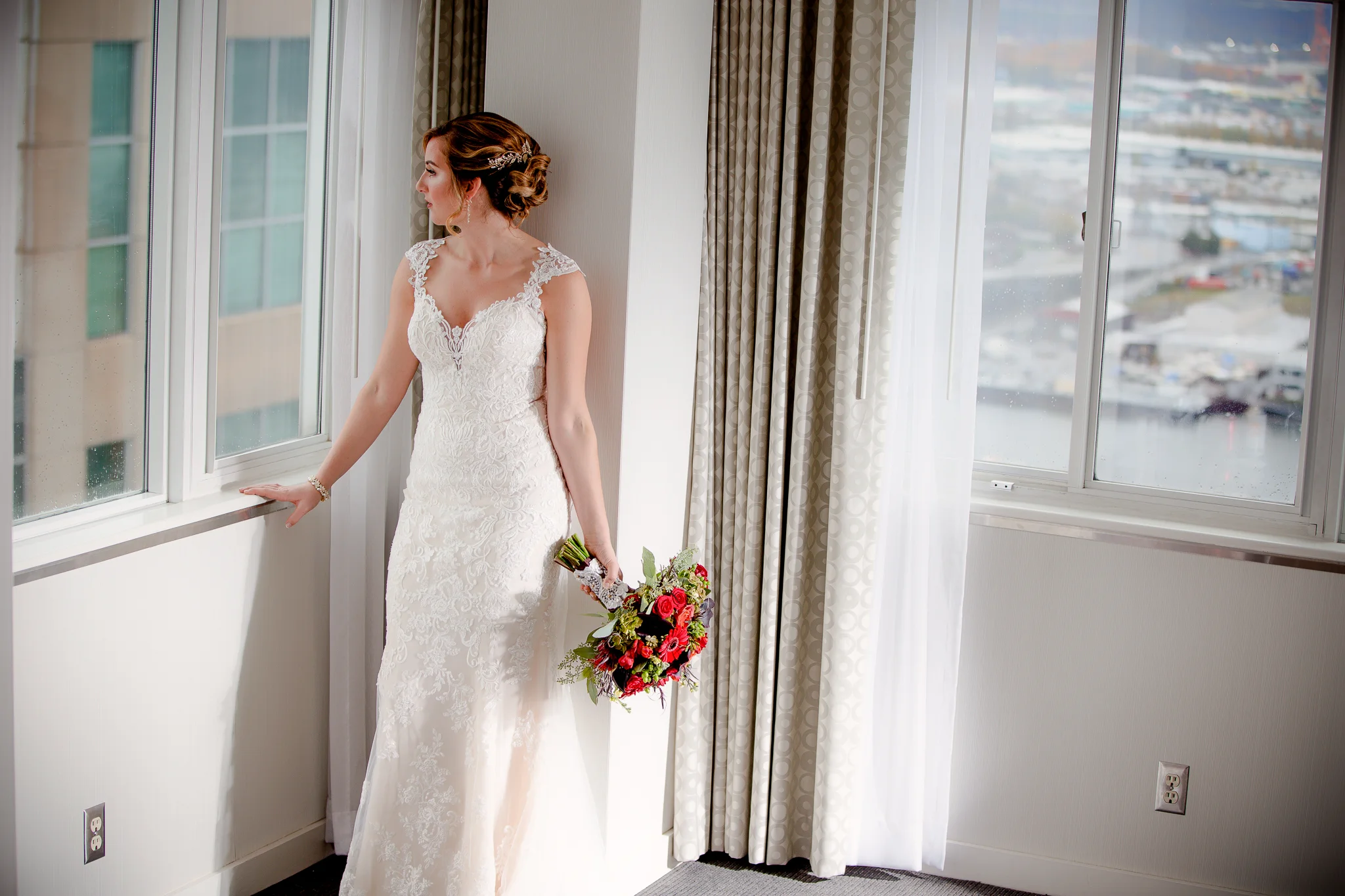 bride window (1 of 1).jpg