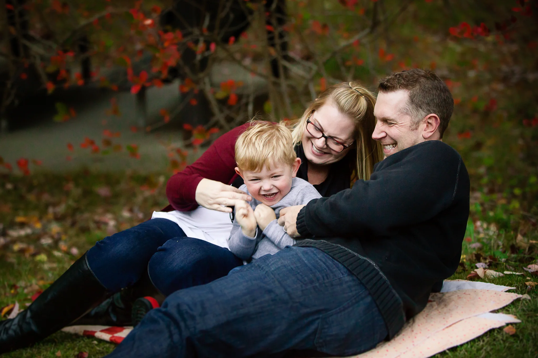 fam (1 of 1).jpg
