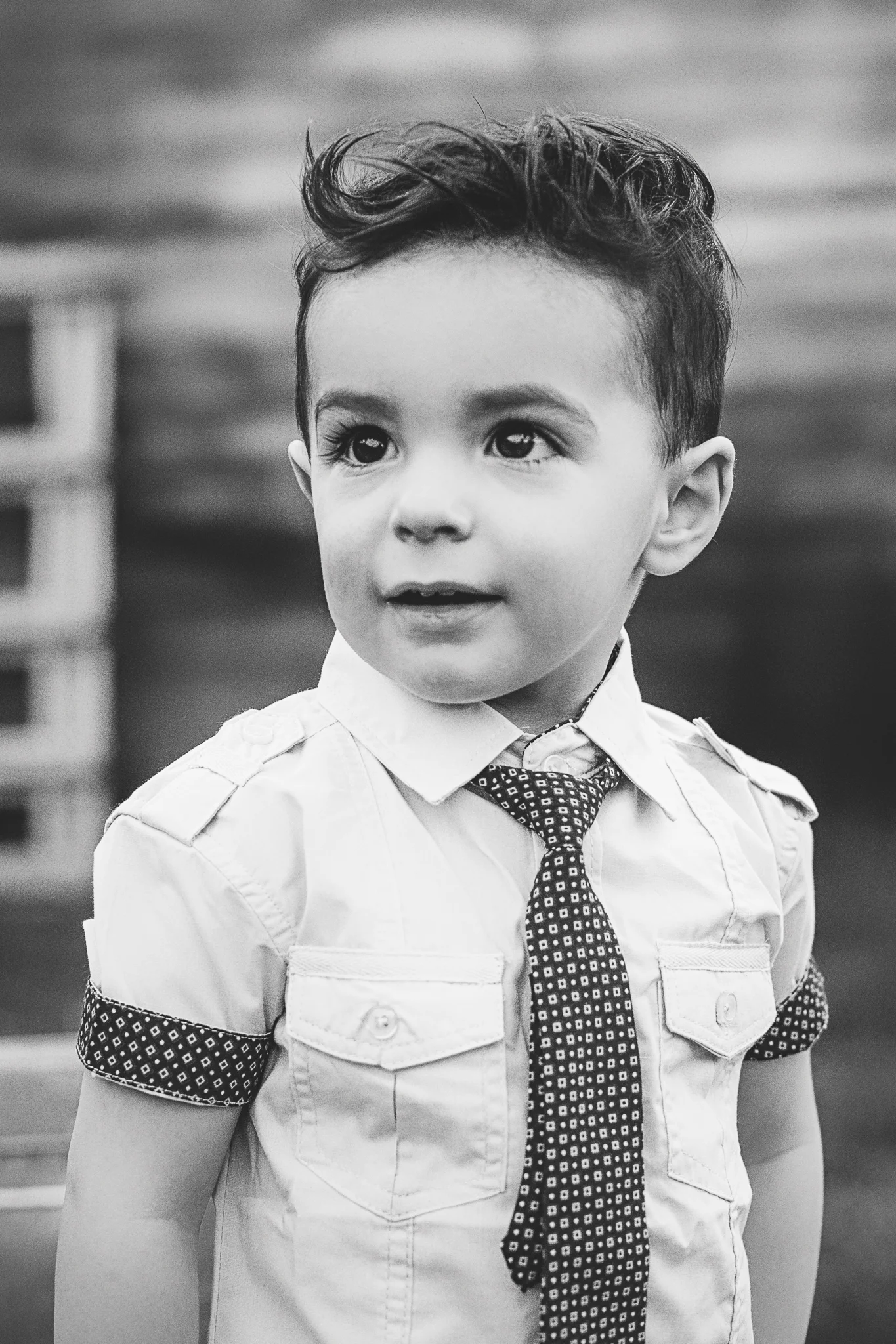 emmett (1 of 1).jpg