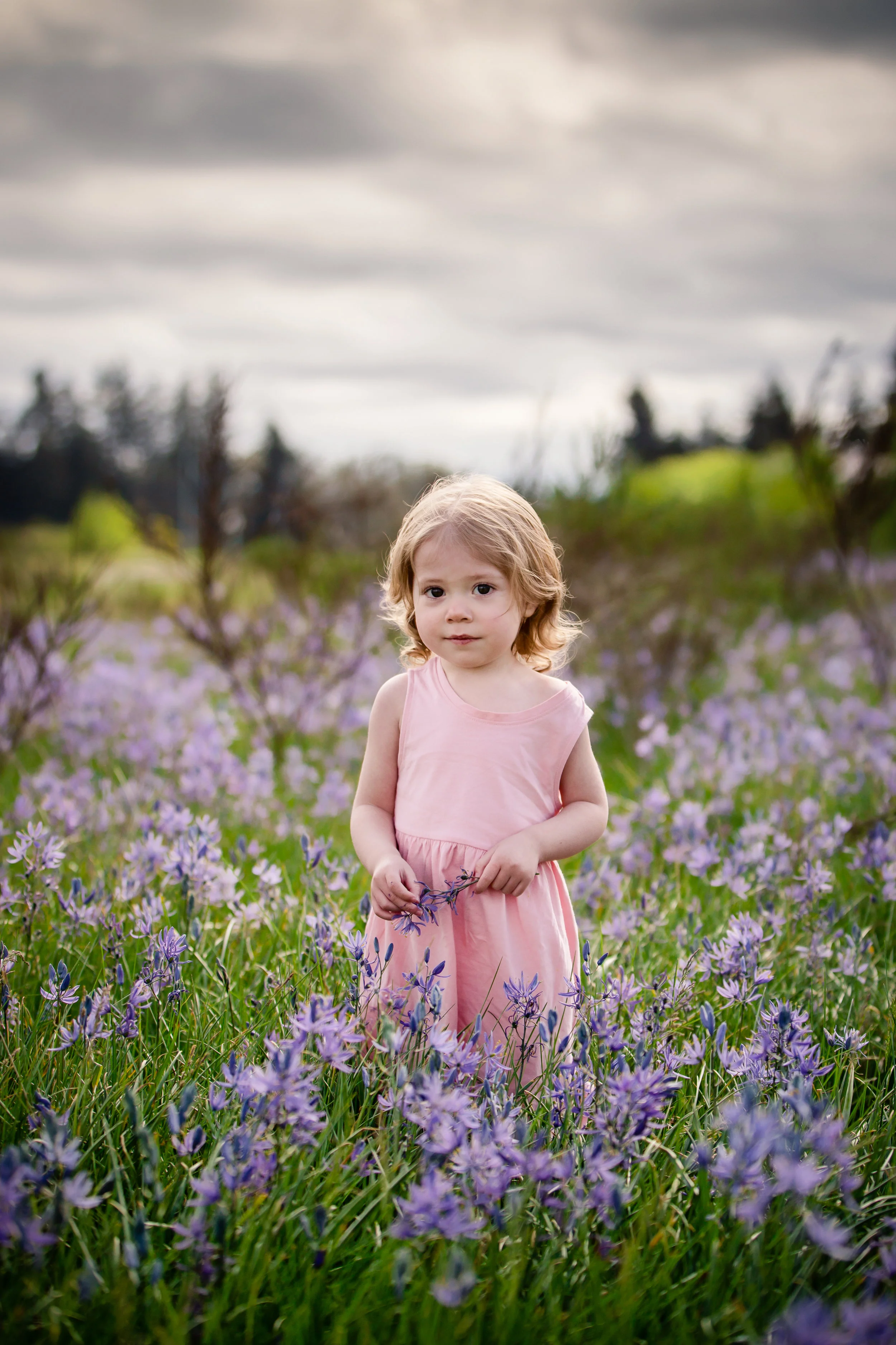 averie (2 of 3).jpg