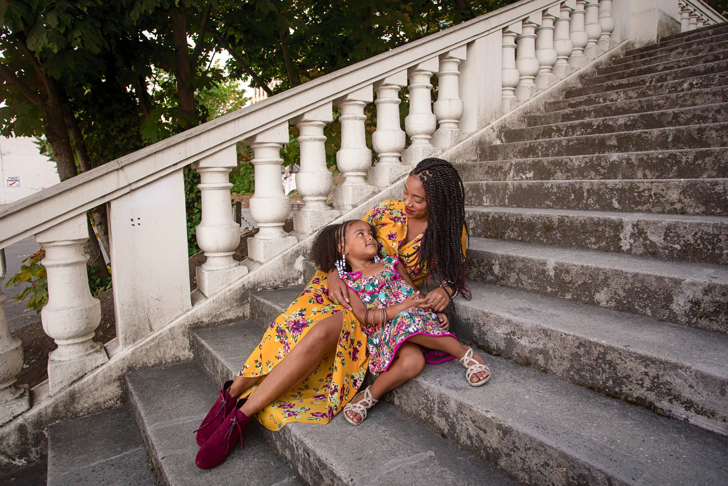 takia and elysha stairs (1 of 1).jpg
