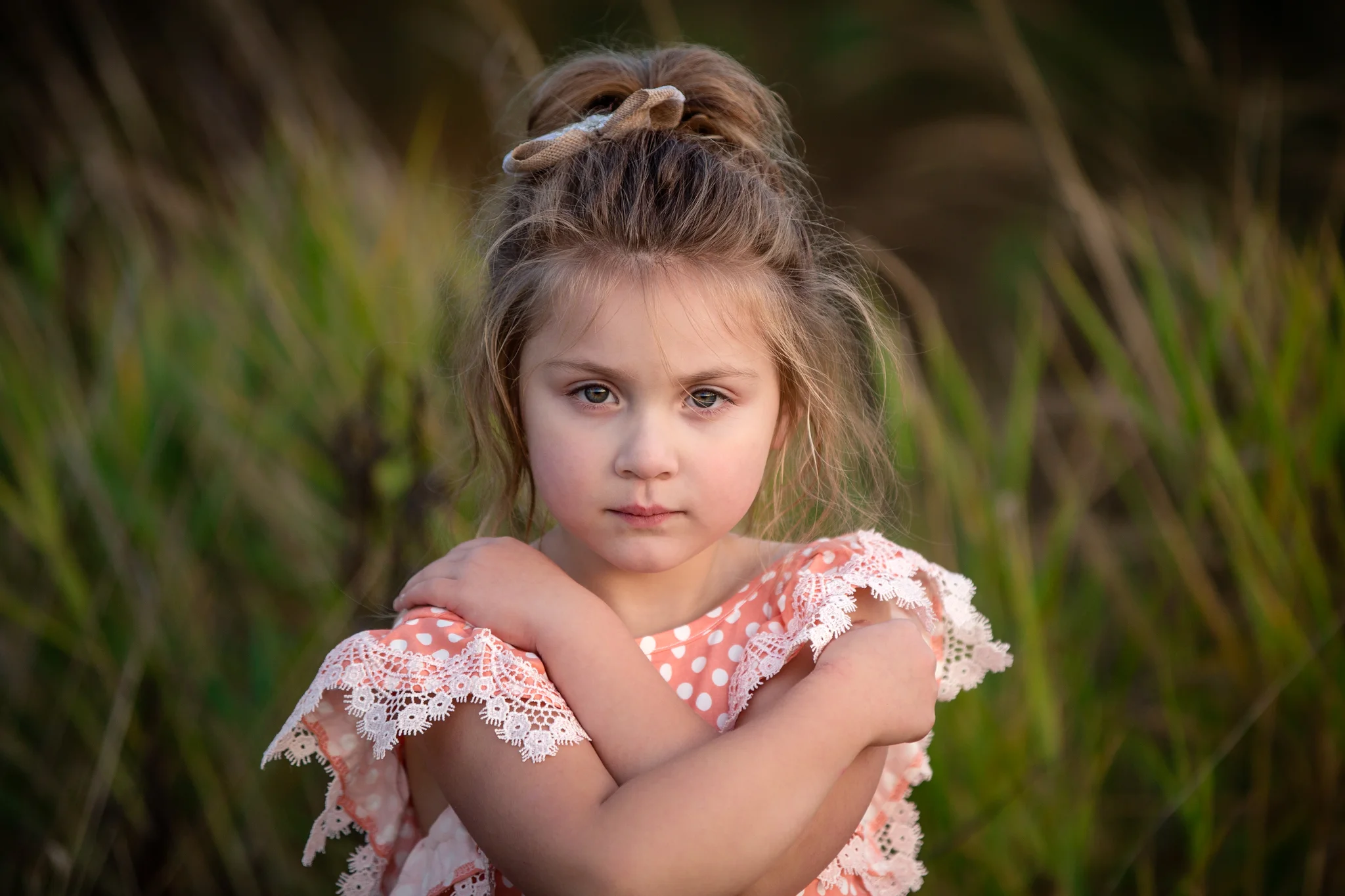 kailey (1 of 1).jpg