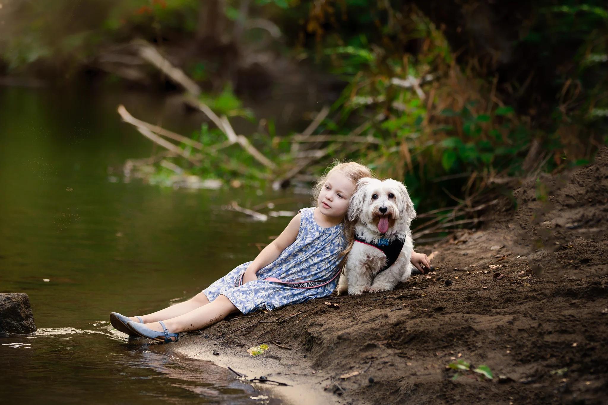 lindsey (1 of 1)-4.jpg