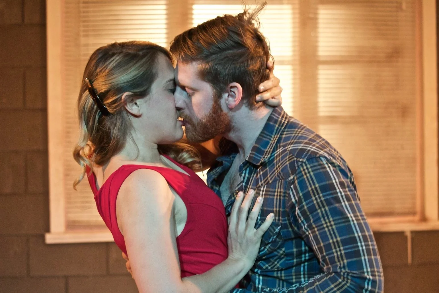 096c78_fccbf94a05964232b6d7371c3a7f051d.jpg (1).jpeg