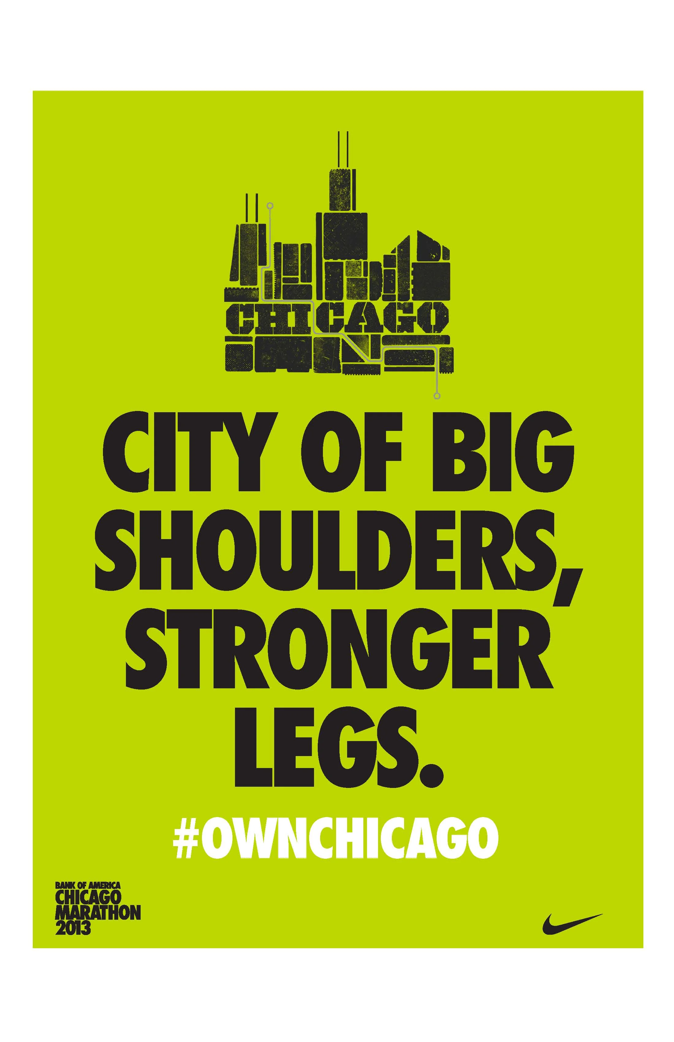 CHICAGO_MARATHON_1001_NEW_V2_Page_09.jpg