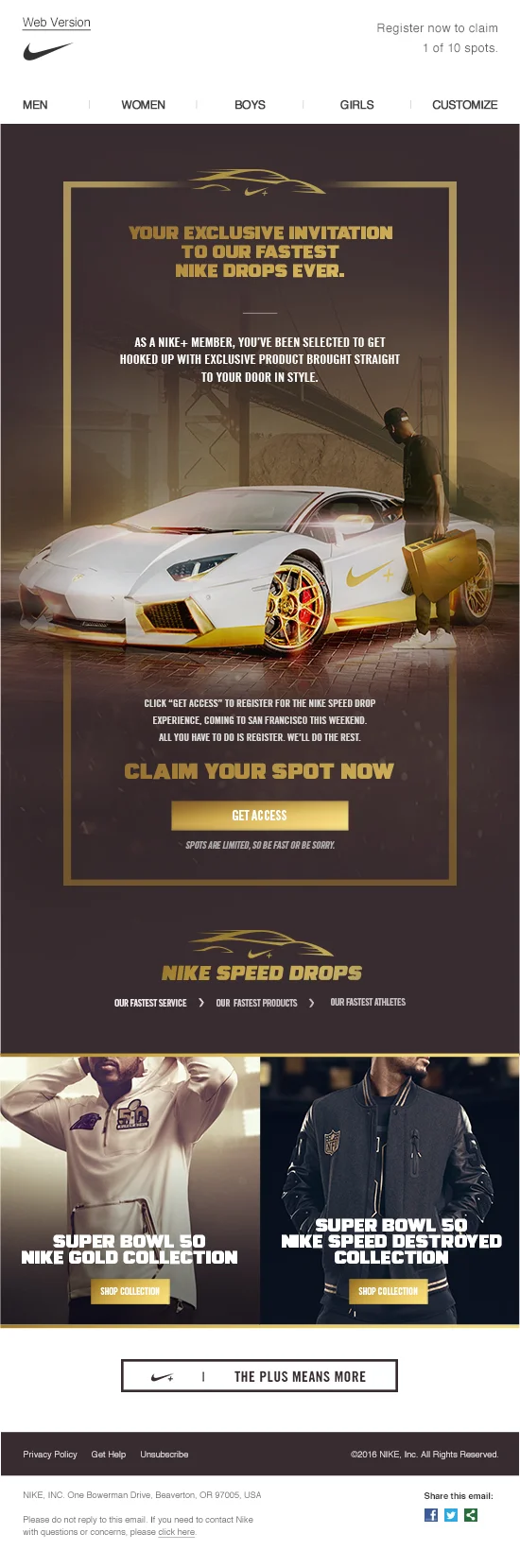 SpeedDrops_email_desktopNOVIDEO_LR.jpg