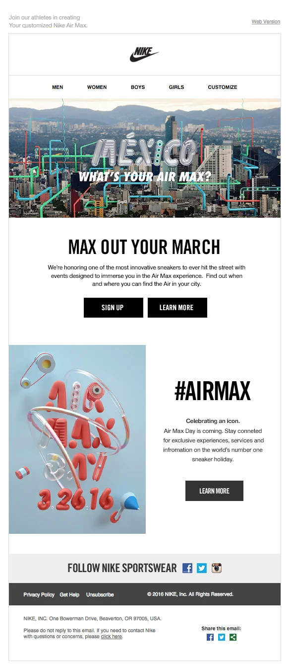 Email2_Mexico.jpg