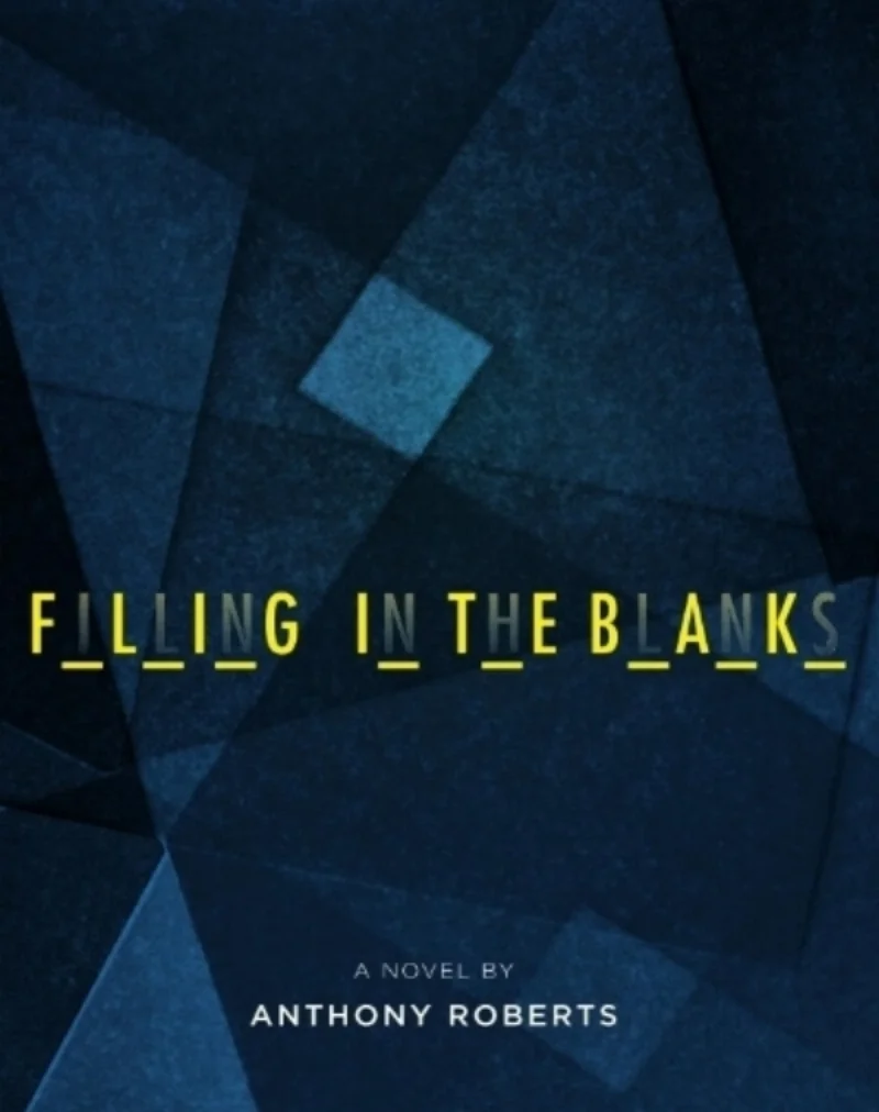 Filling_In_The_Blank_Cover_for_Kindle.jpg