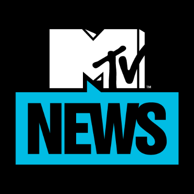 mtvnews512.png