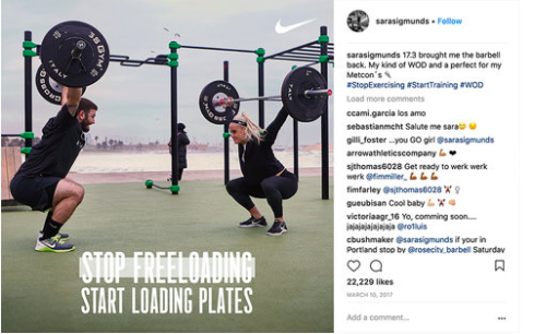 Screen Shot 2018-06-27 at 1.07.01 AM.png