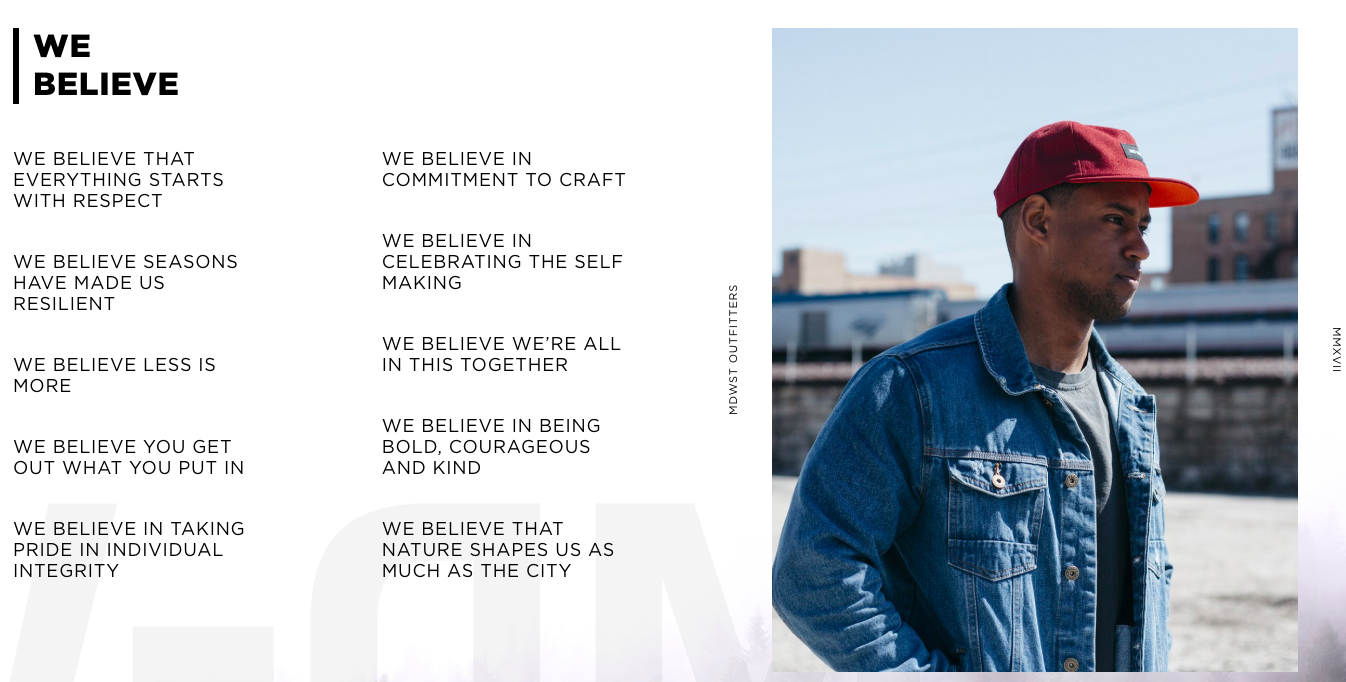 Screen Shot 2018-06-27 at 1.21.09 AM.png