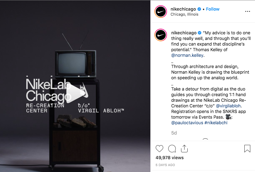 Screen Shot 2019-07-07 at 6.27.58 PM.png