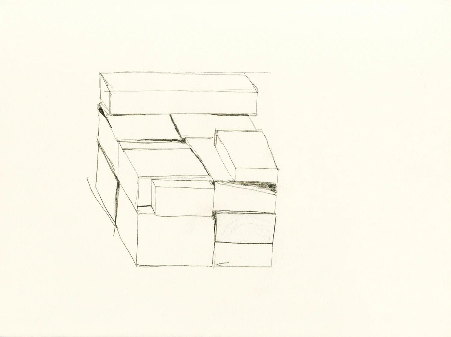 Block-60L.jpg