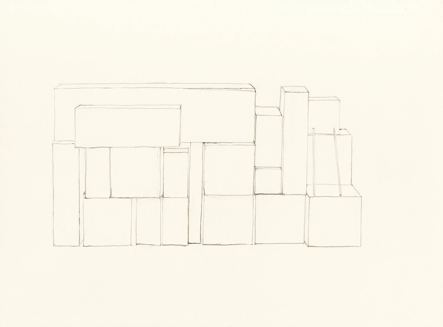 Block-59L.jpg