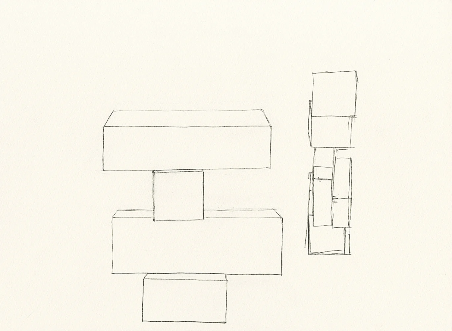 Block-61L.jpg