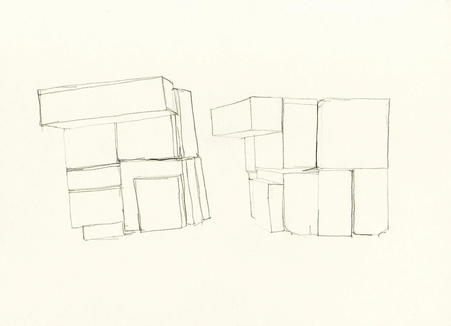 Block-65L.jpg