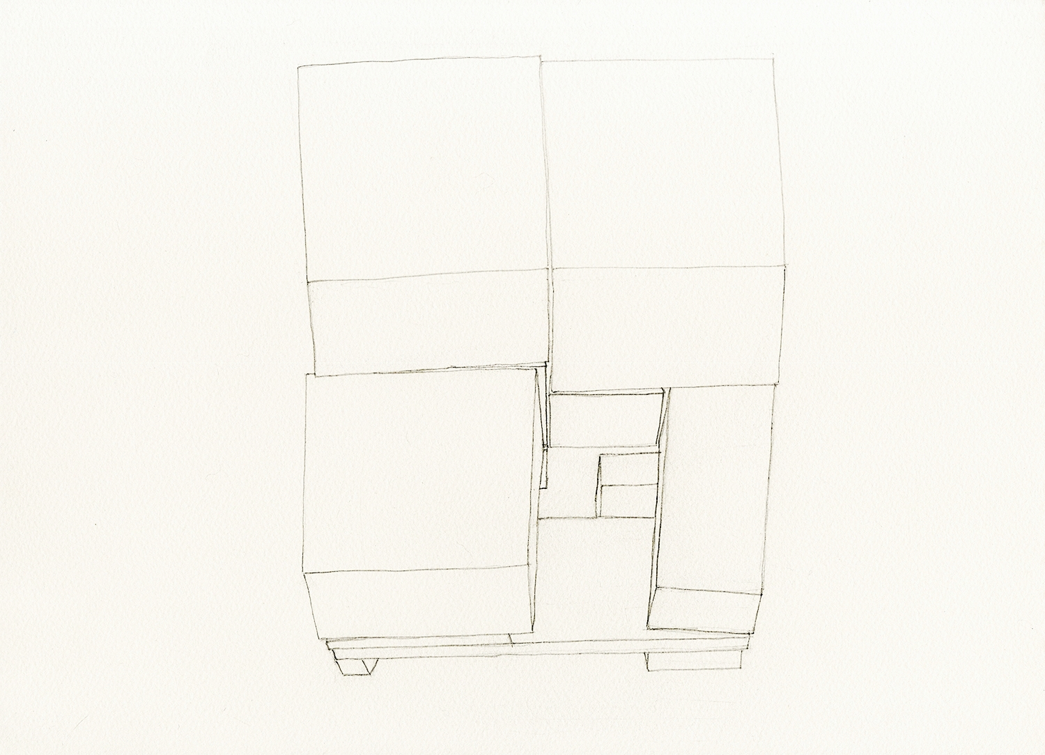 Block-57L.jpg