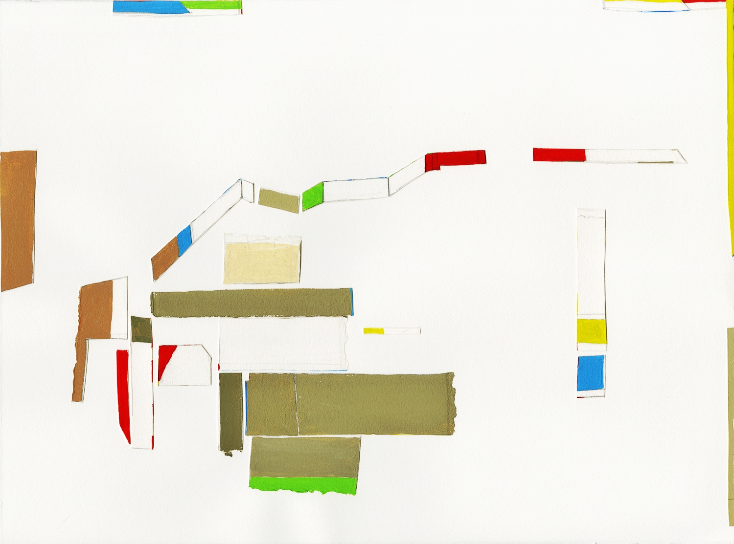 CollageRbfk-63L.jpg