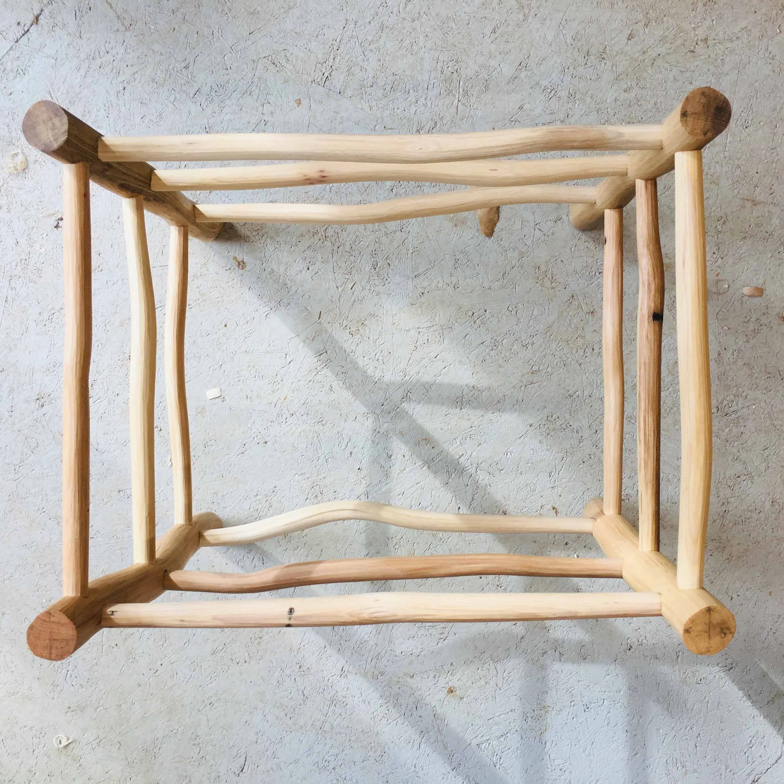 WiggleHouseNoSeat.jpg