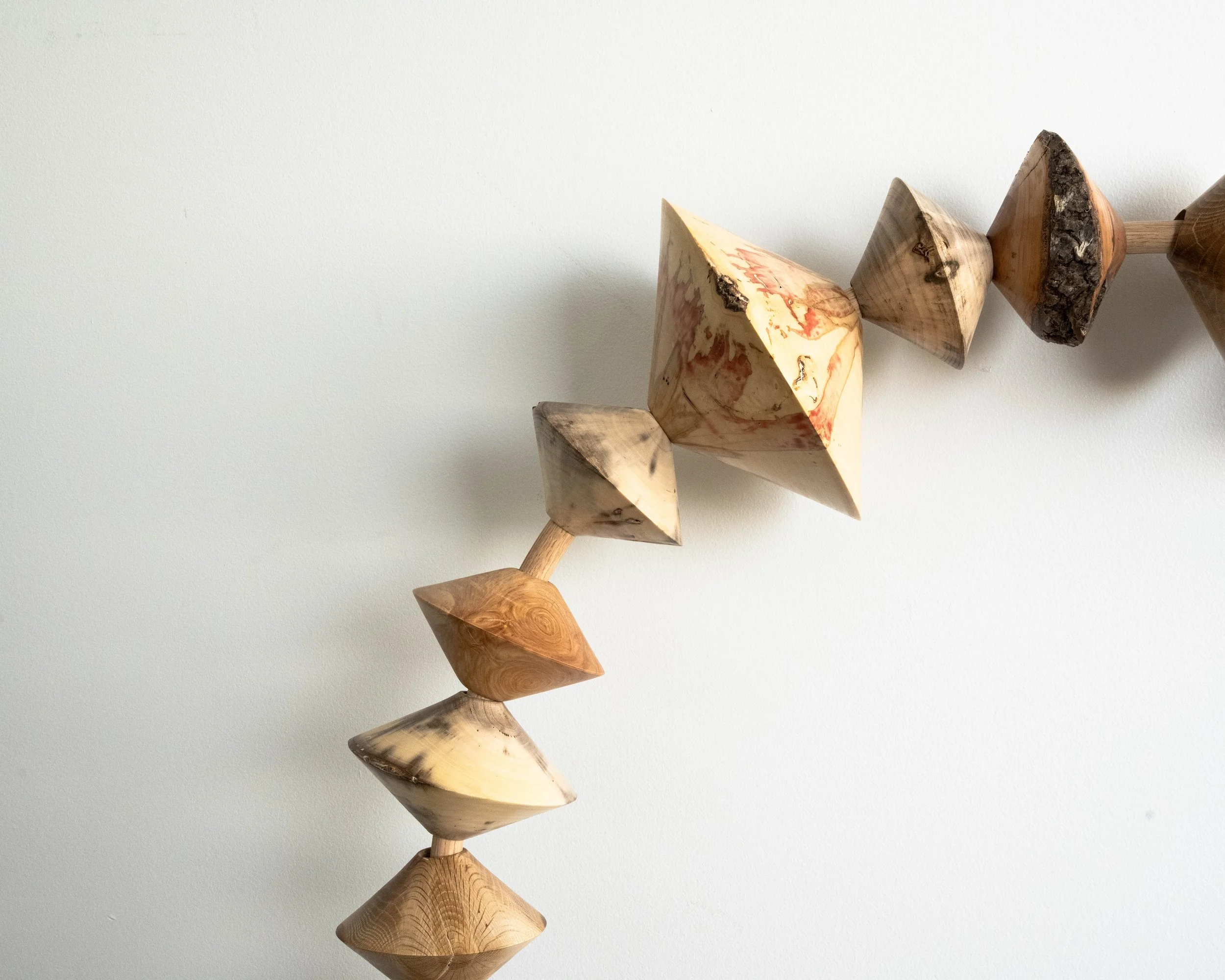 4a.Gift Circle_Detail.jpg