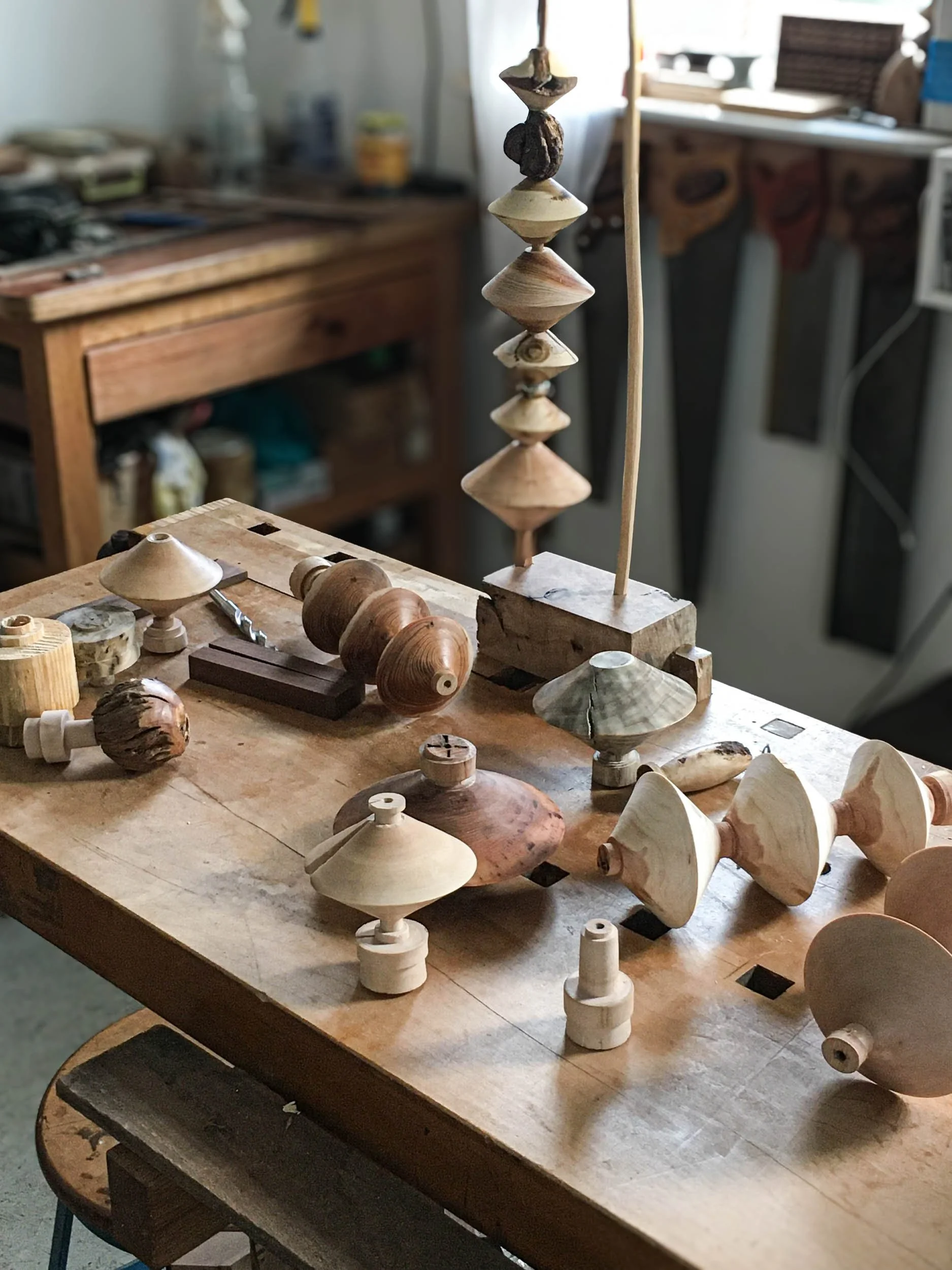 MakingNdoodem-5.jpg