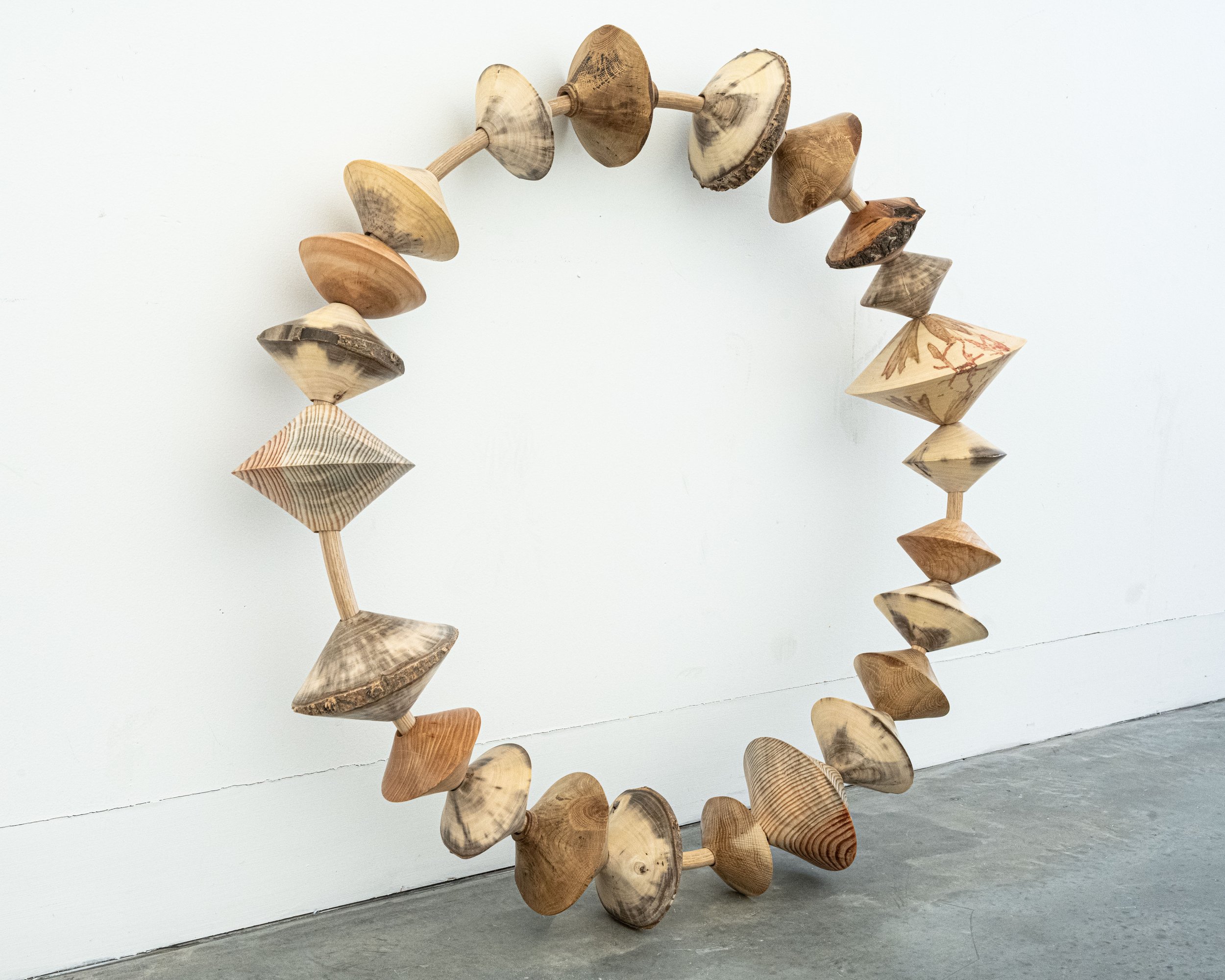 4.Gift Circle.jpg