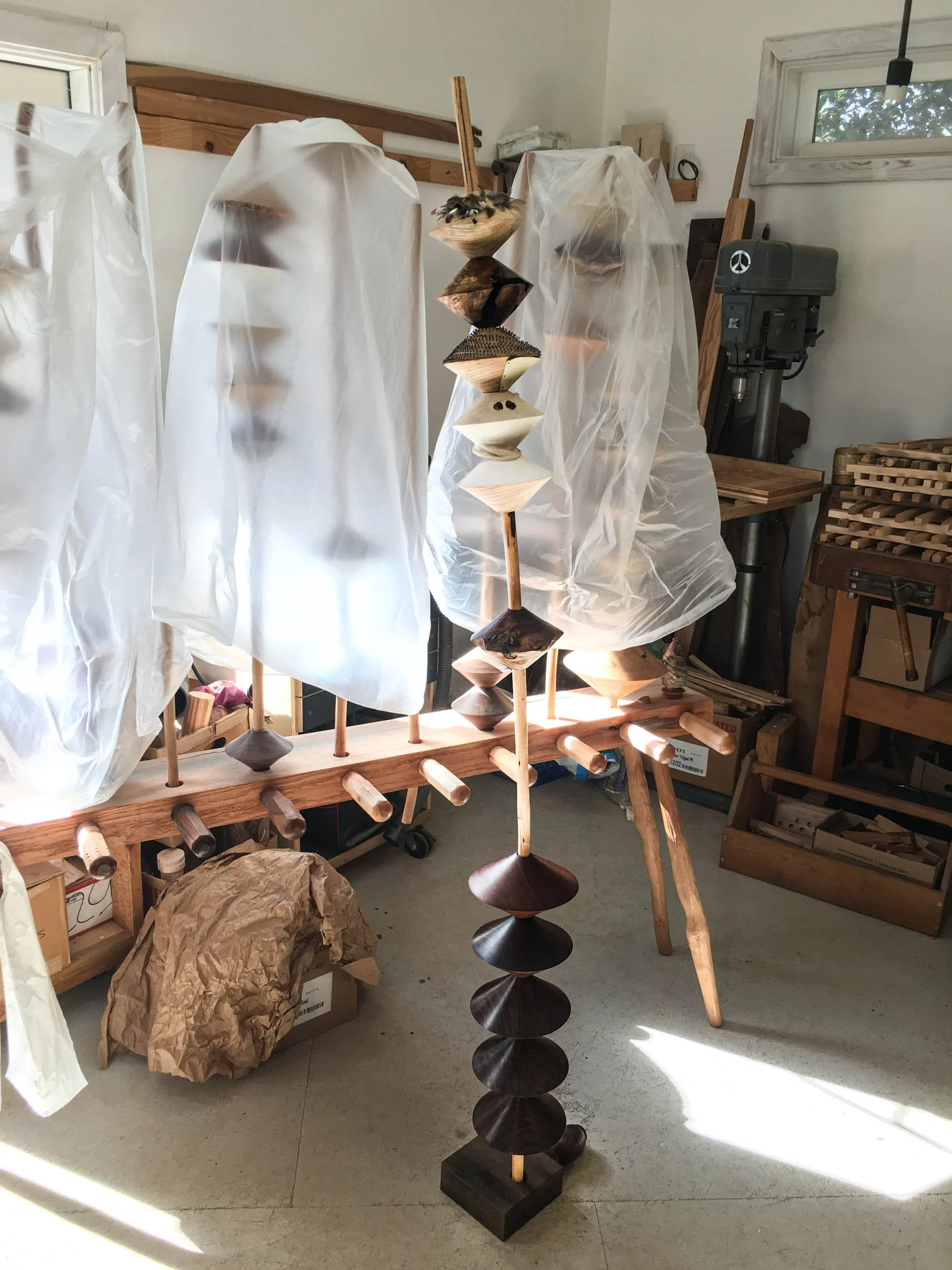 MiscStudio-12.jpg