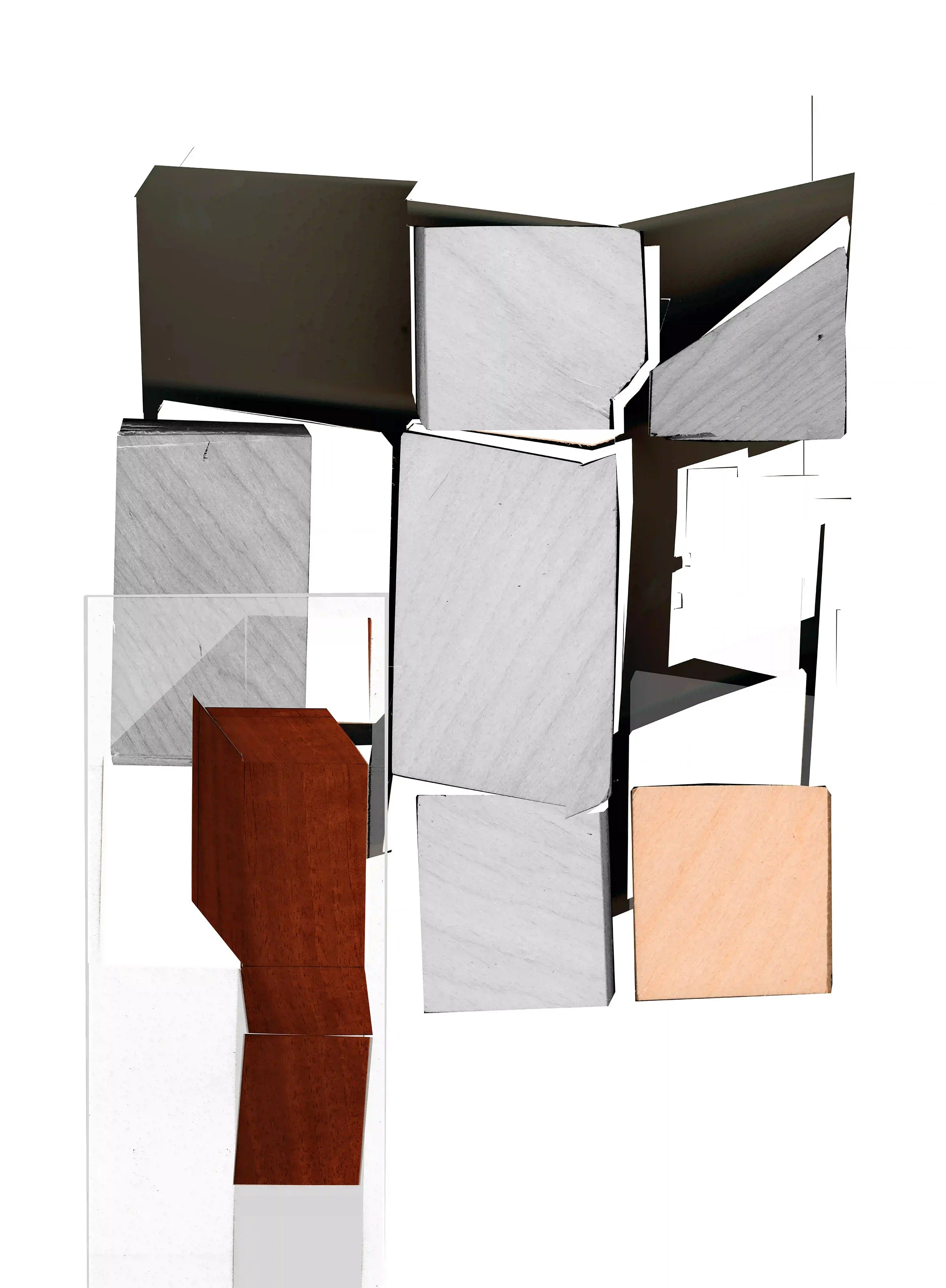 Box3Ver3.jpg