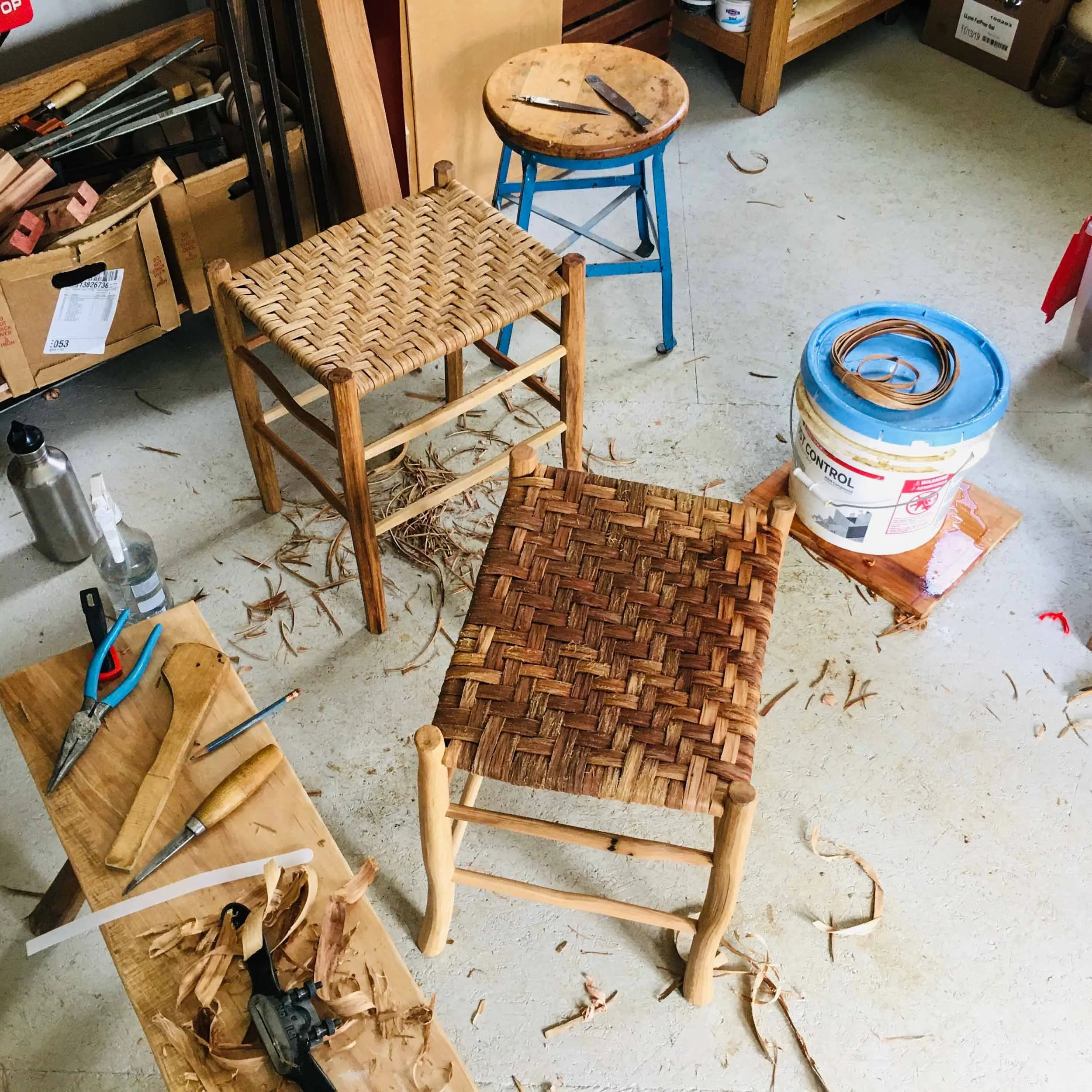 HickoryBarkSeating.jpg