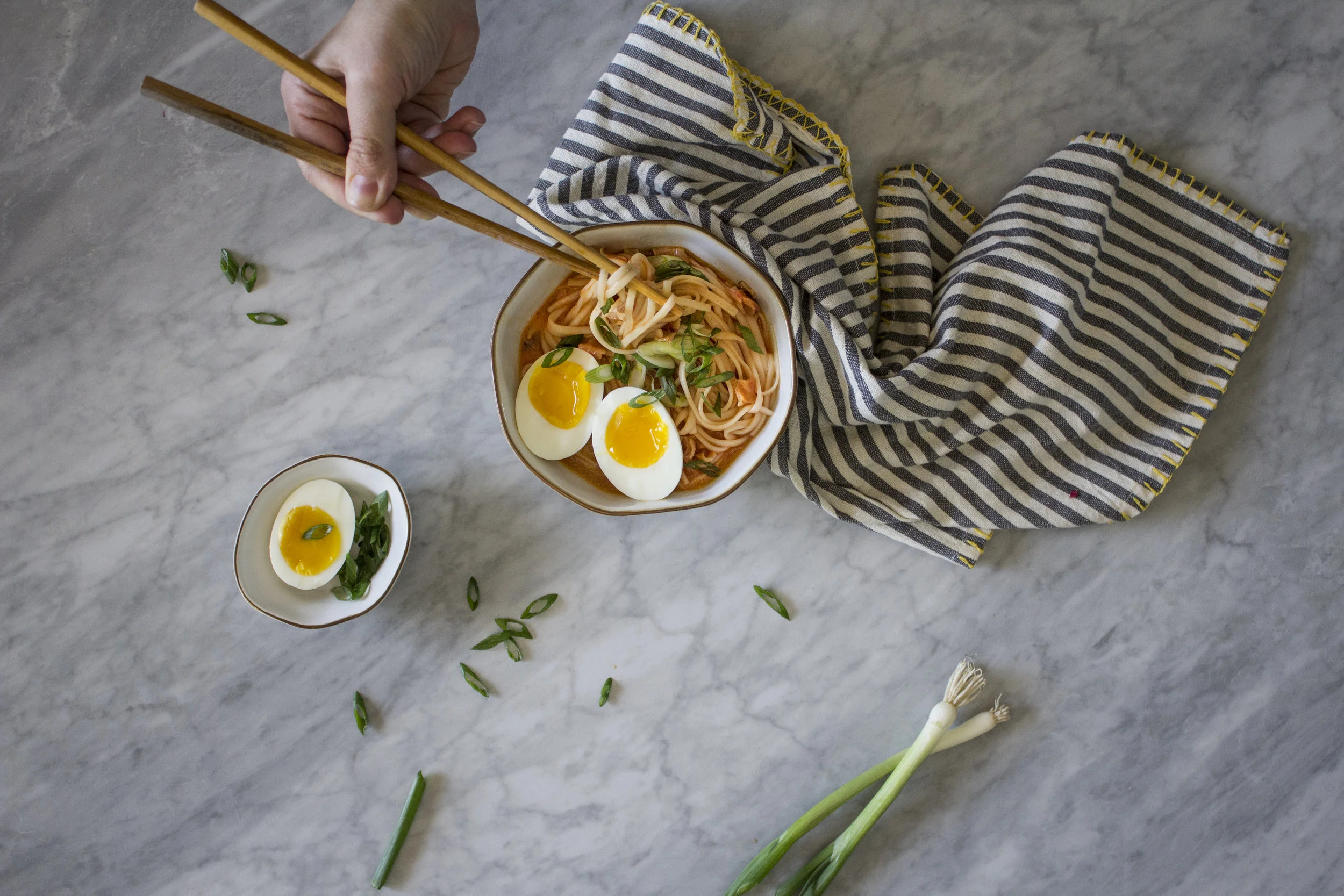 Udon by Sweet Laurel.jpg