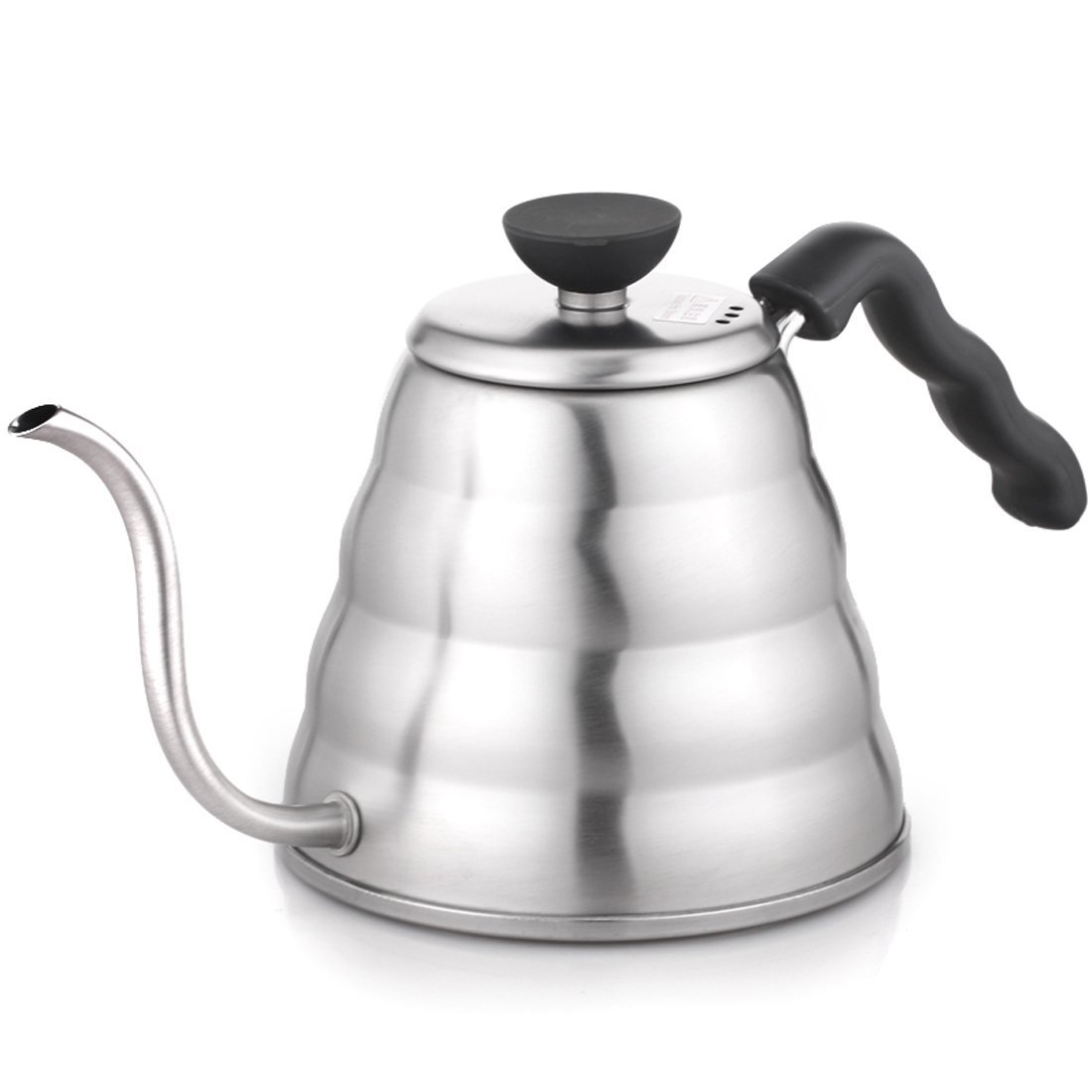 https://www.amazon.com/Hario-Buono-Pouring-Kettle-1-2L/dp/B000IGOXLS/?tag=laurelbutterf-20