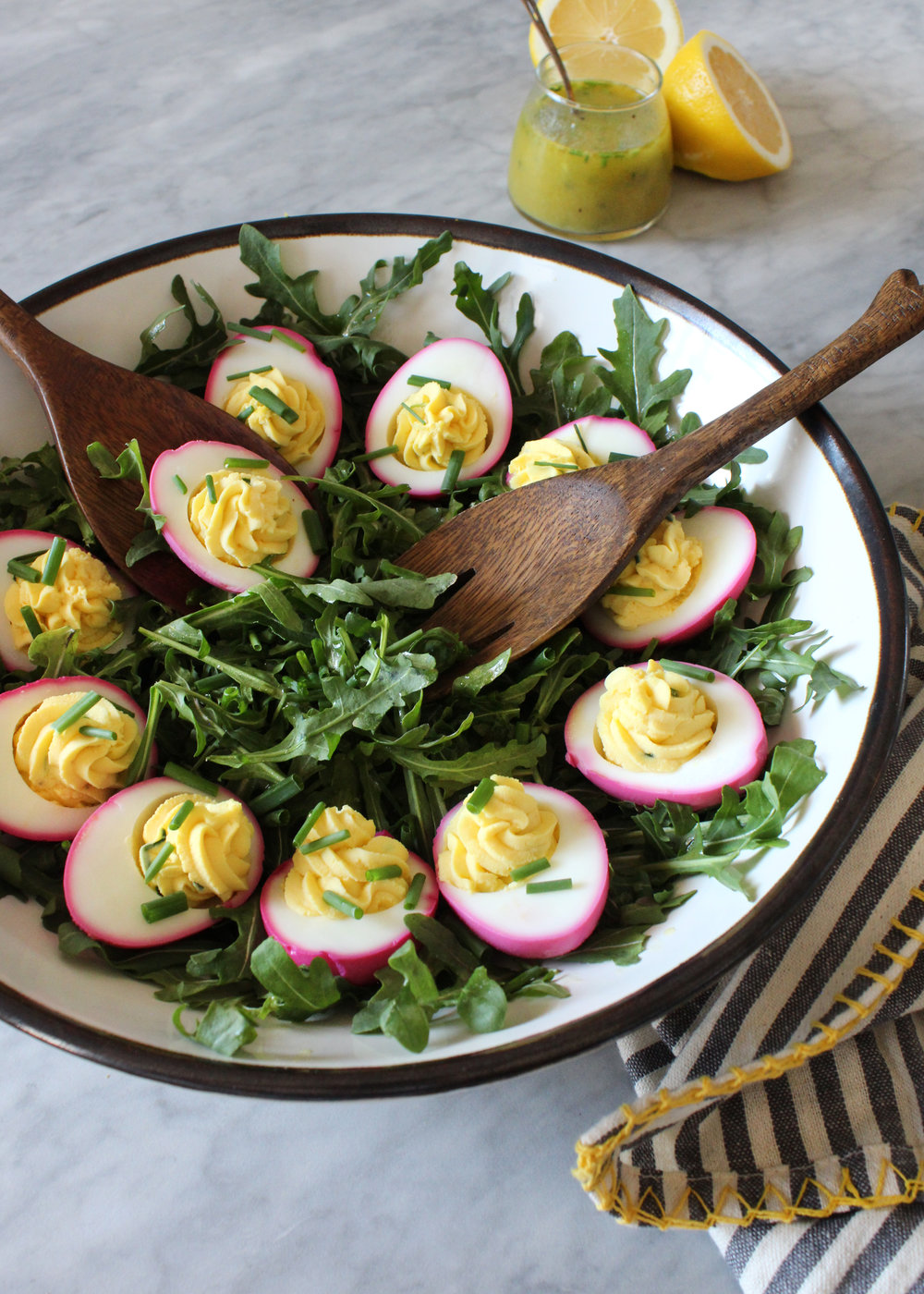 Easter Egg Salad.jpg