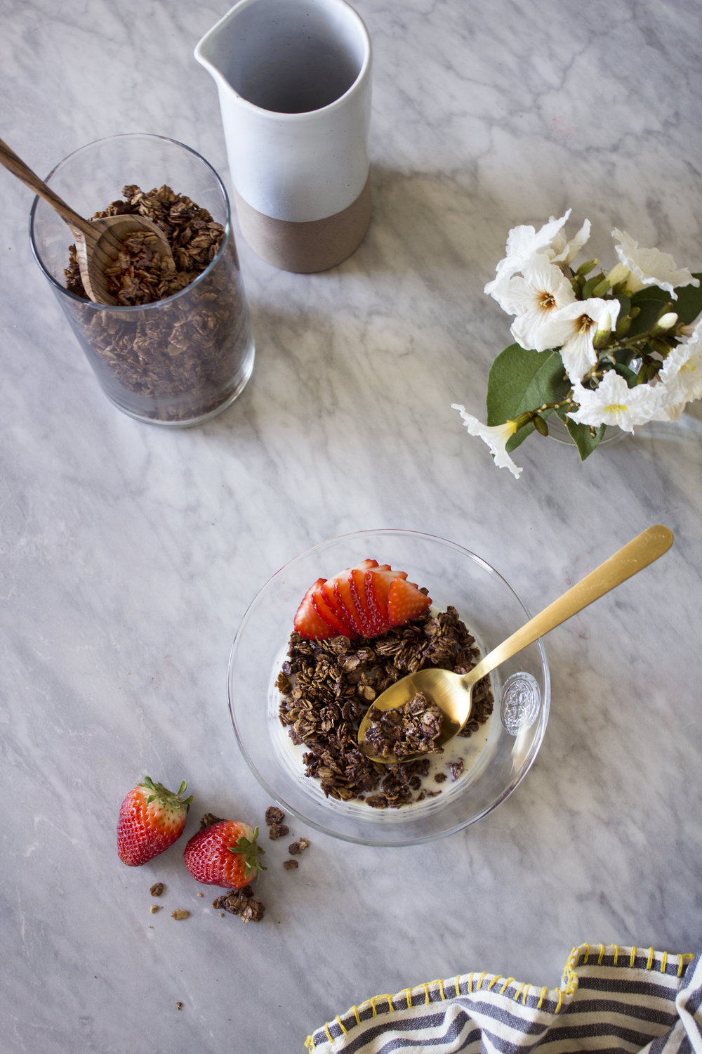 Coffee Chocolate Granola.jpg