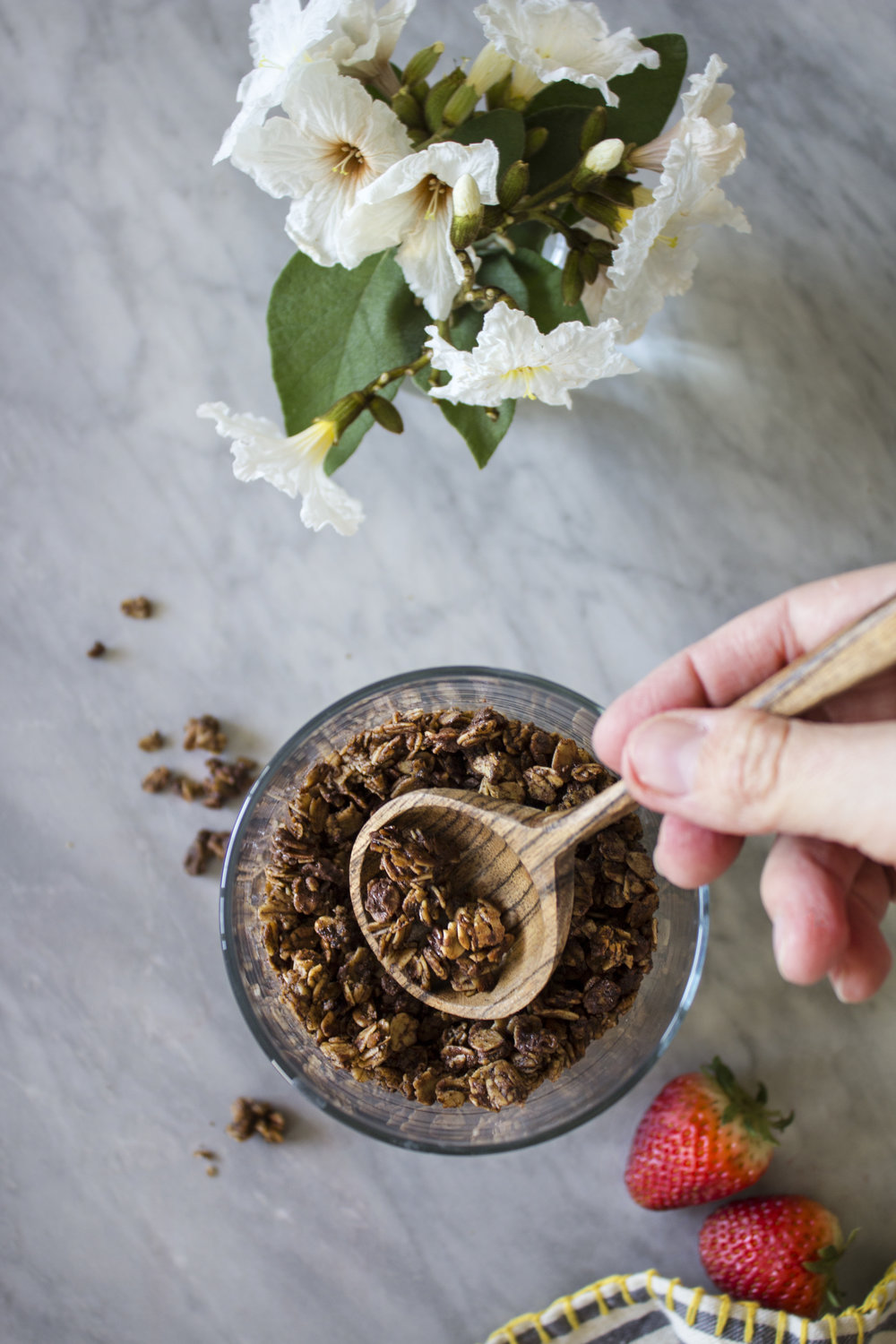 Coffee Chocolate Granola 4.jpg