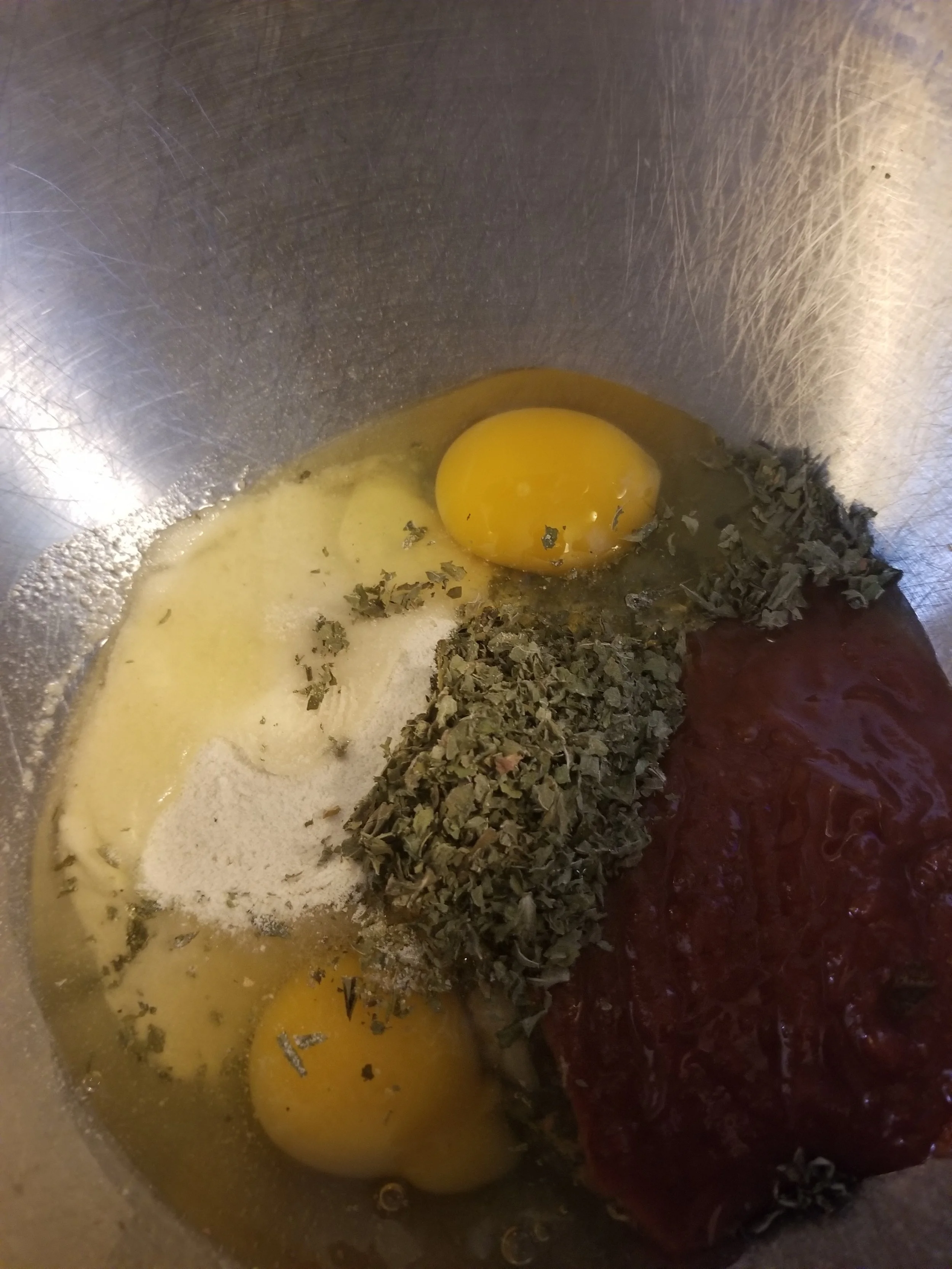 20180912_134719.jpg