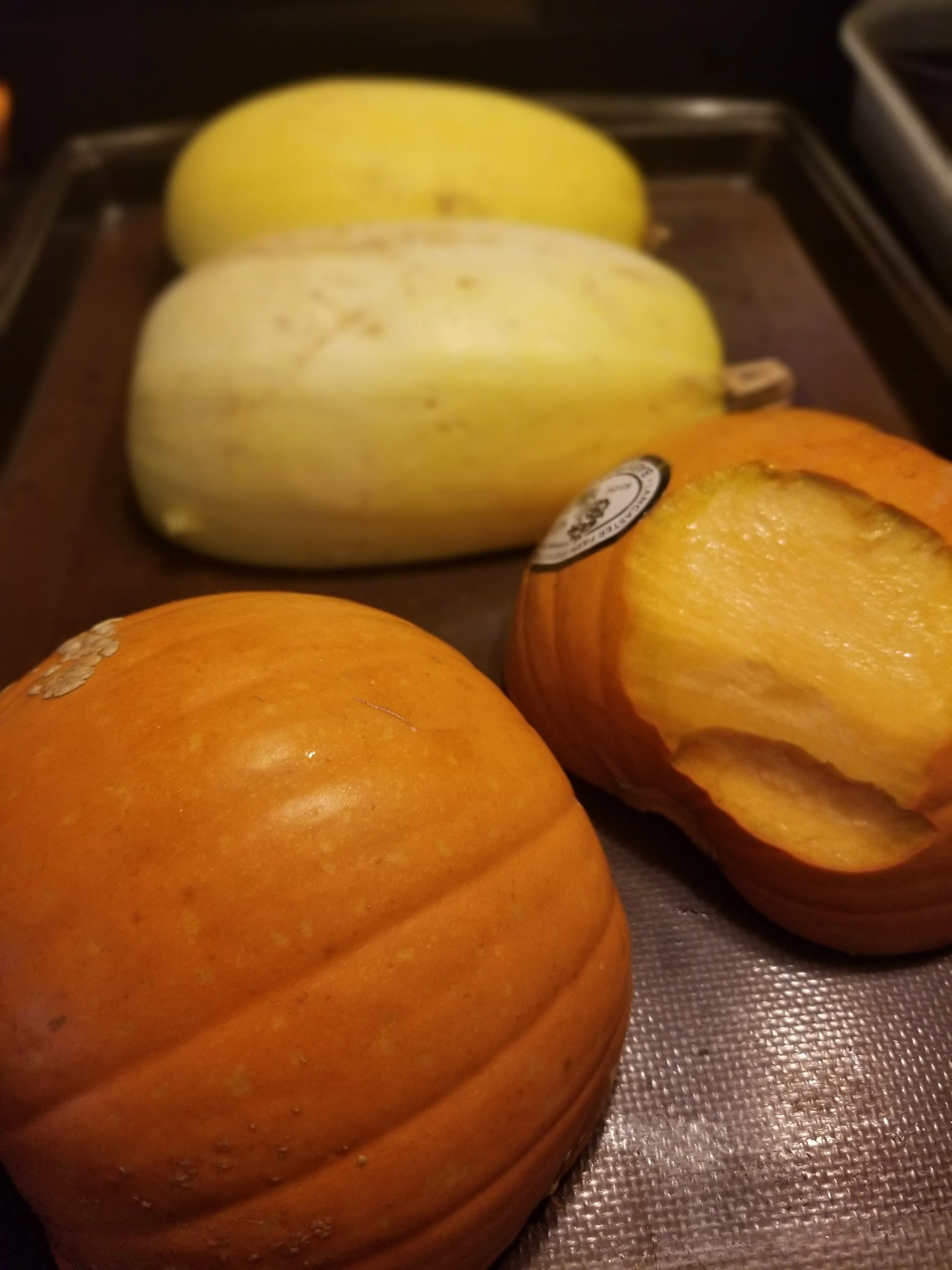 20181018_141802.jpg