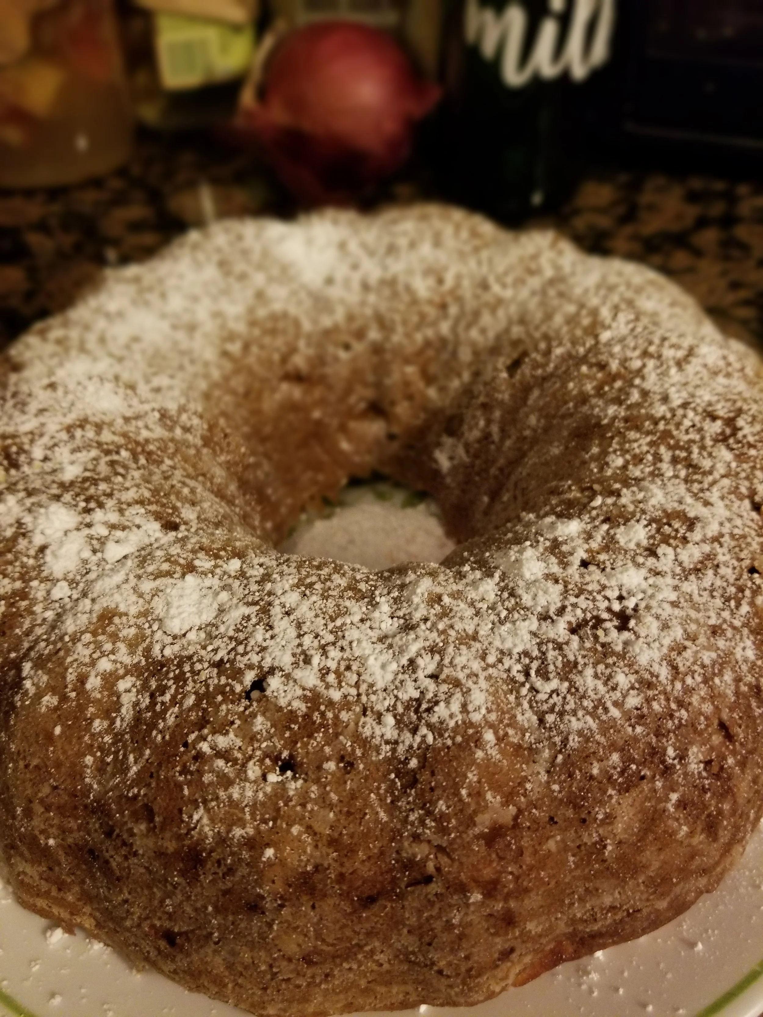 20181021_201440.jpg