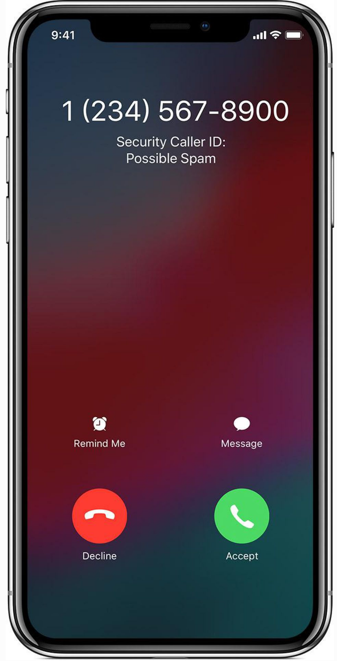 CREDIT: APPLE