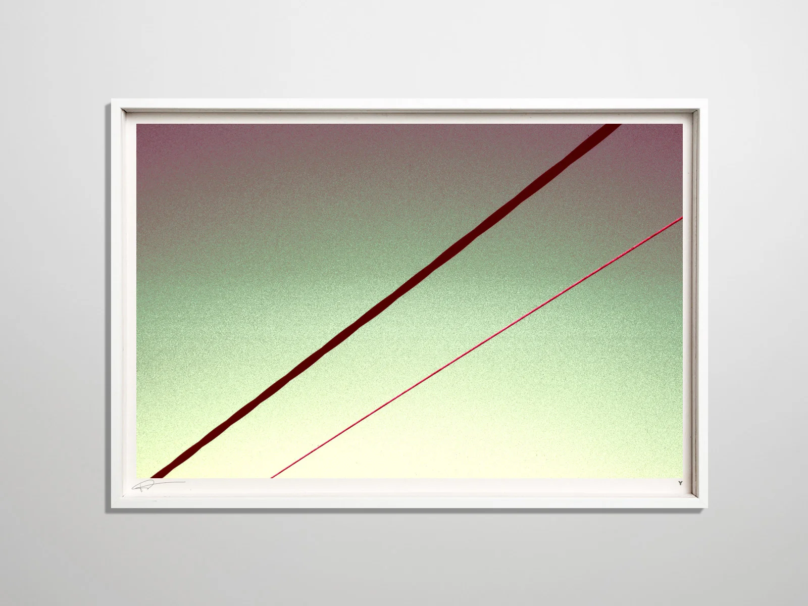 segments frame 2.jpg
