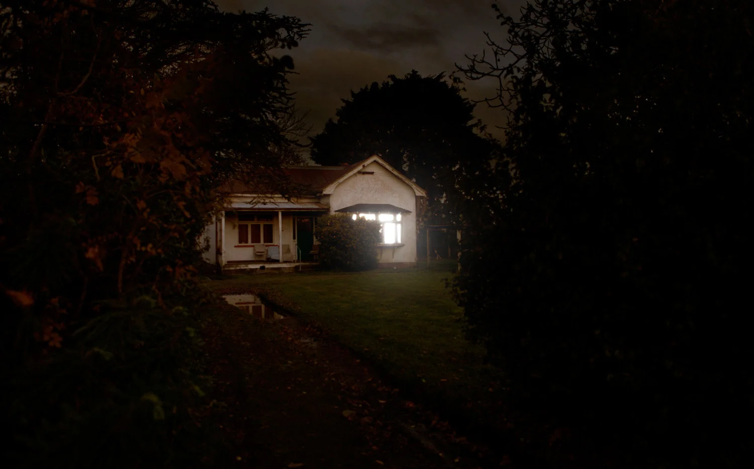 house glow.jpg