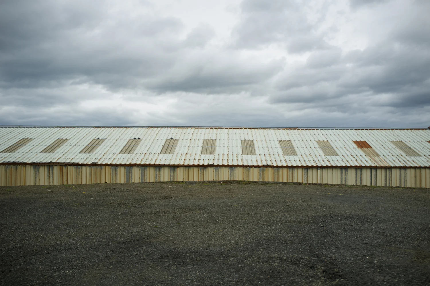 sleeplandscape_008.jpg