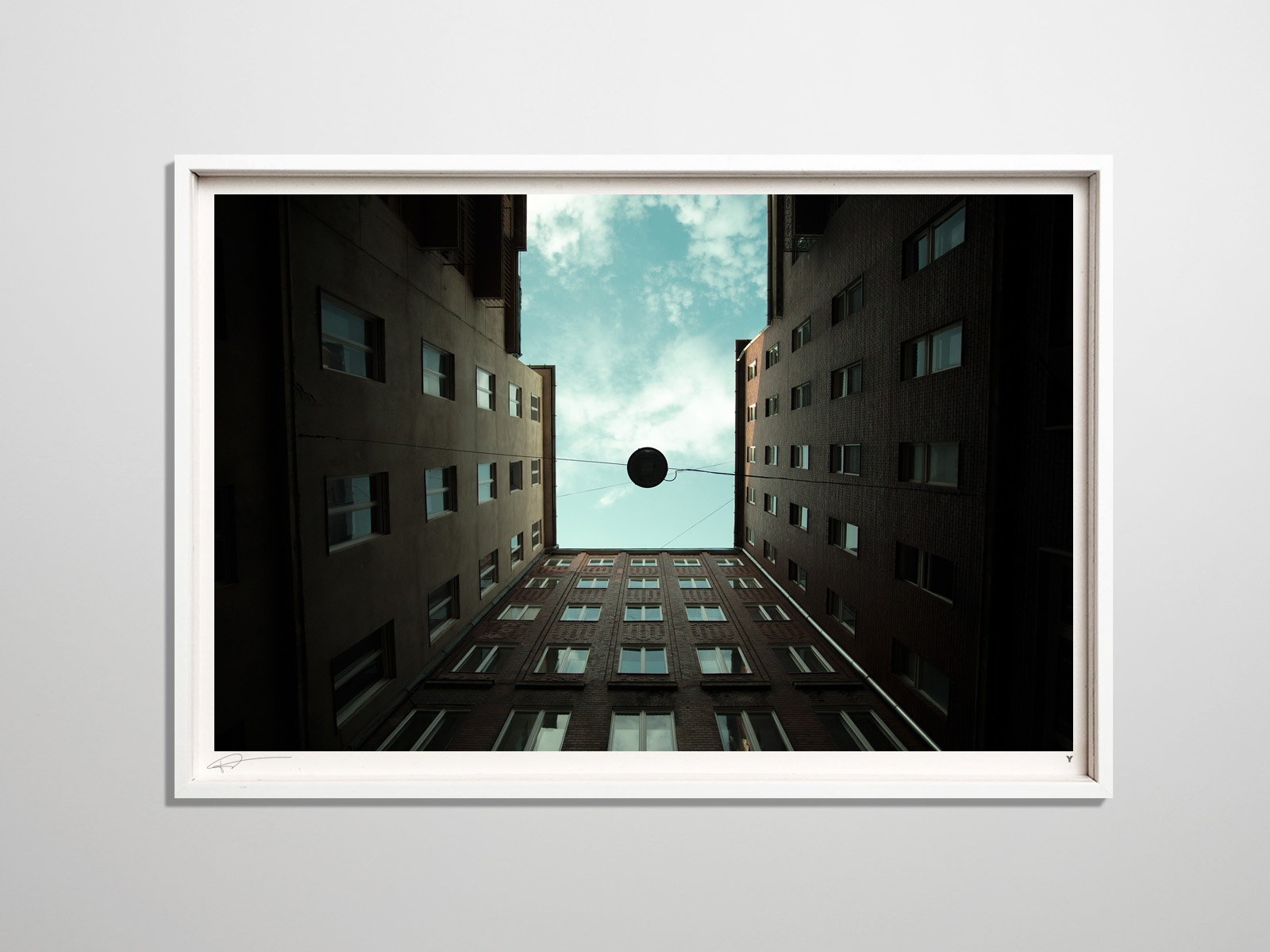 points frame 6.jpg