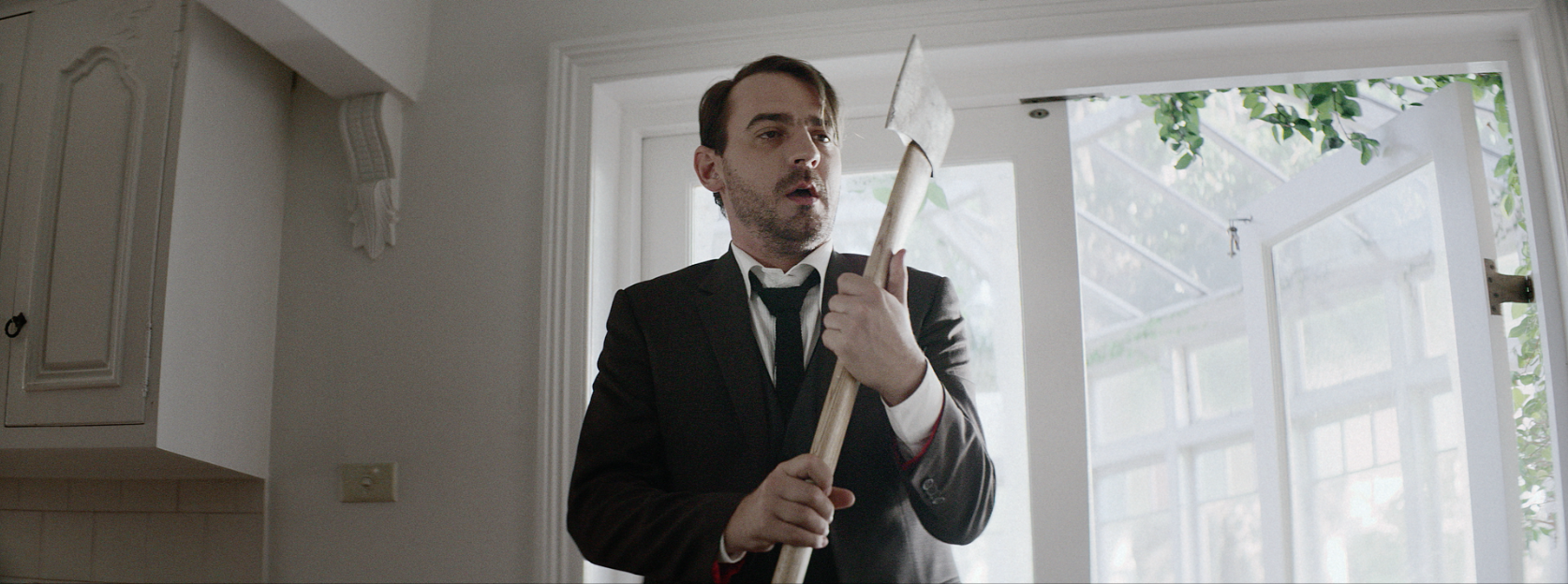 Screen Shot 2014-09-01 at 7.19.17 PM.png