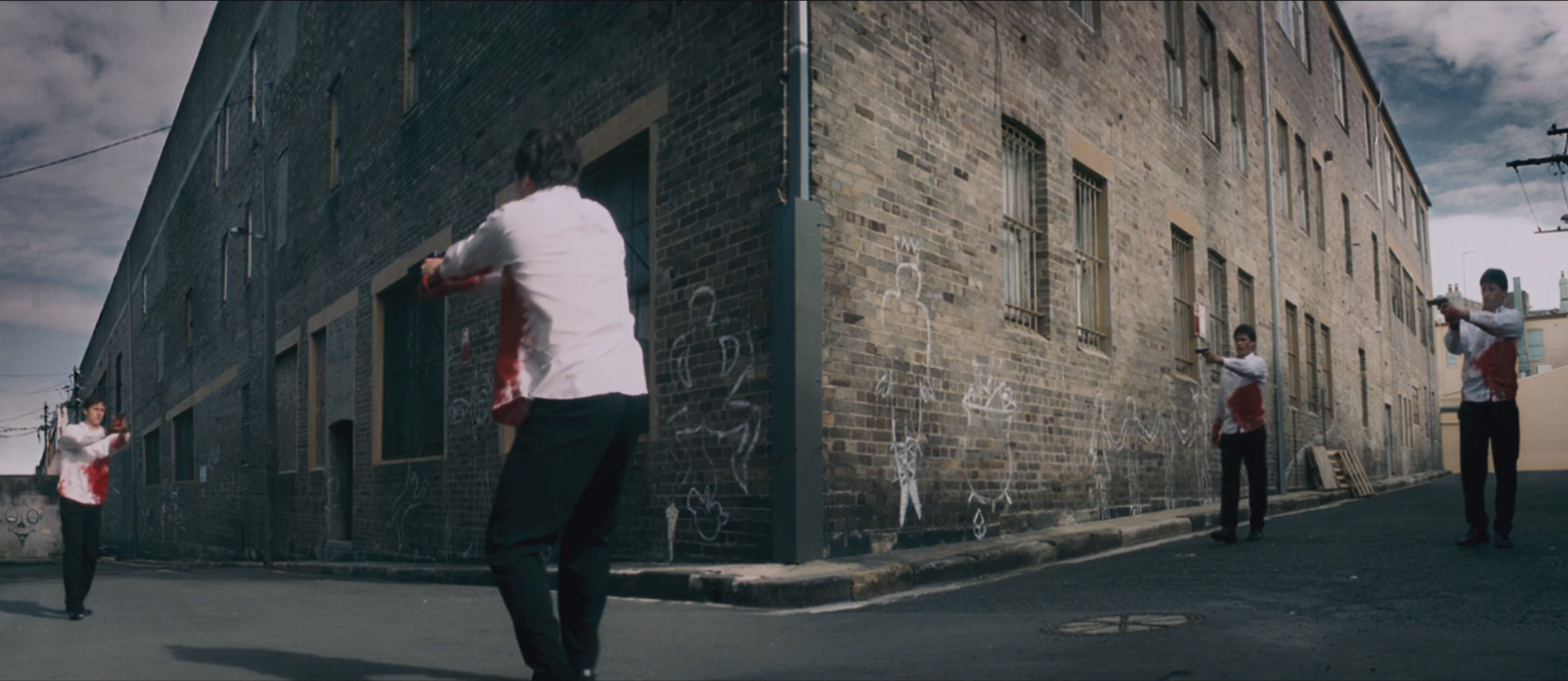 Screen Shot 2016-05-05 at 5.37.18 PM.jpg