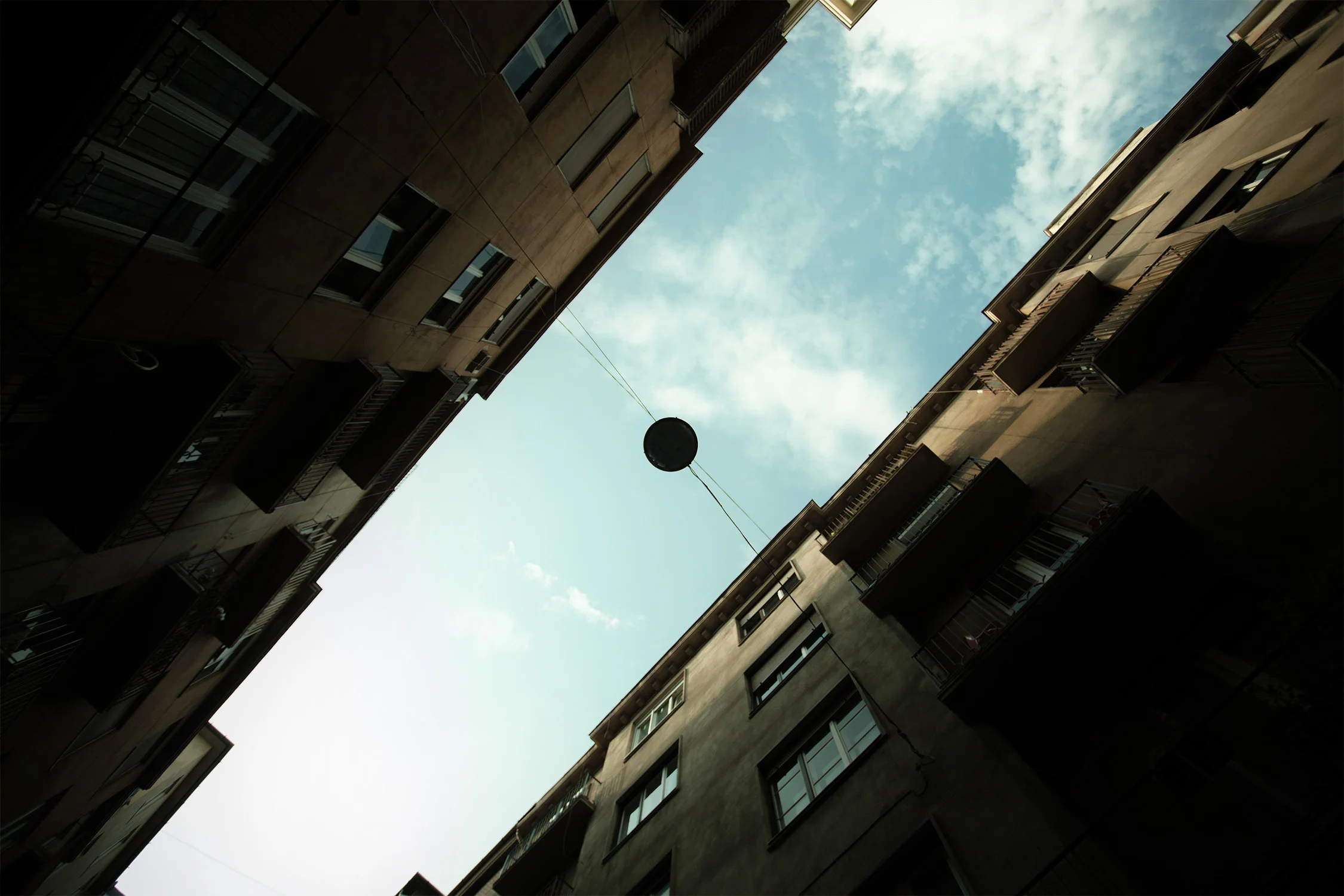 _MG_0100.jpg