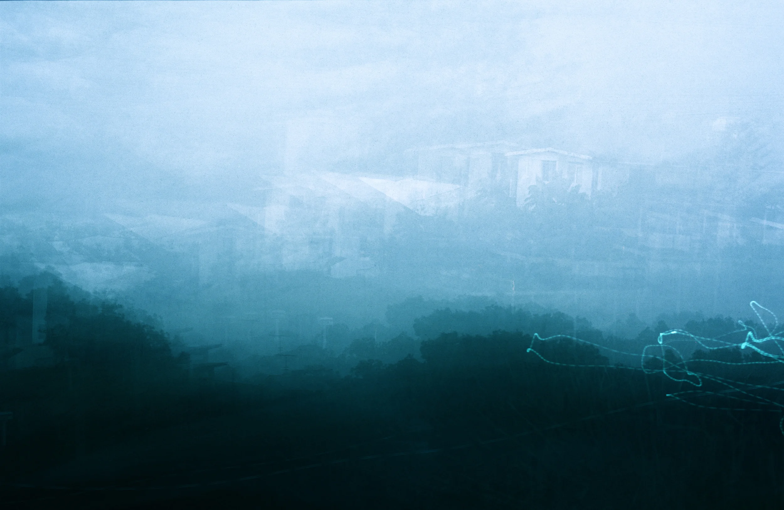 Untitled-4.jpg