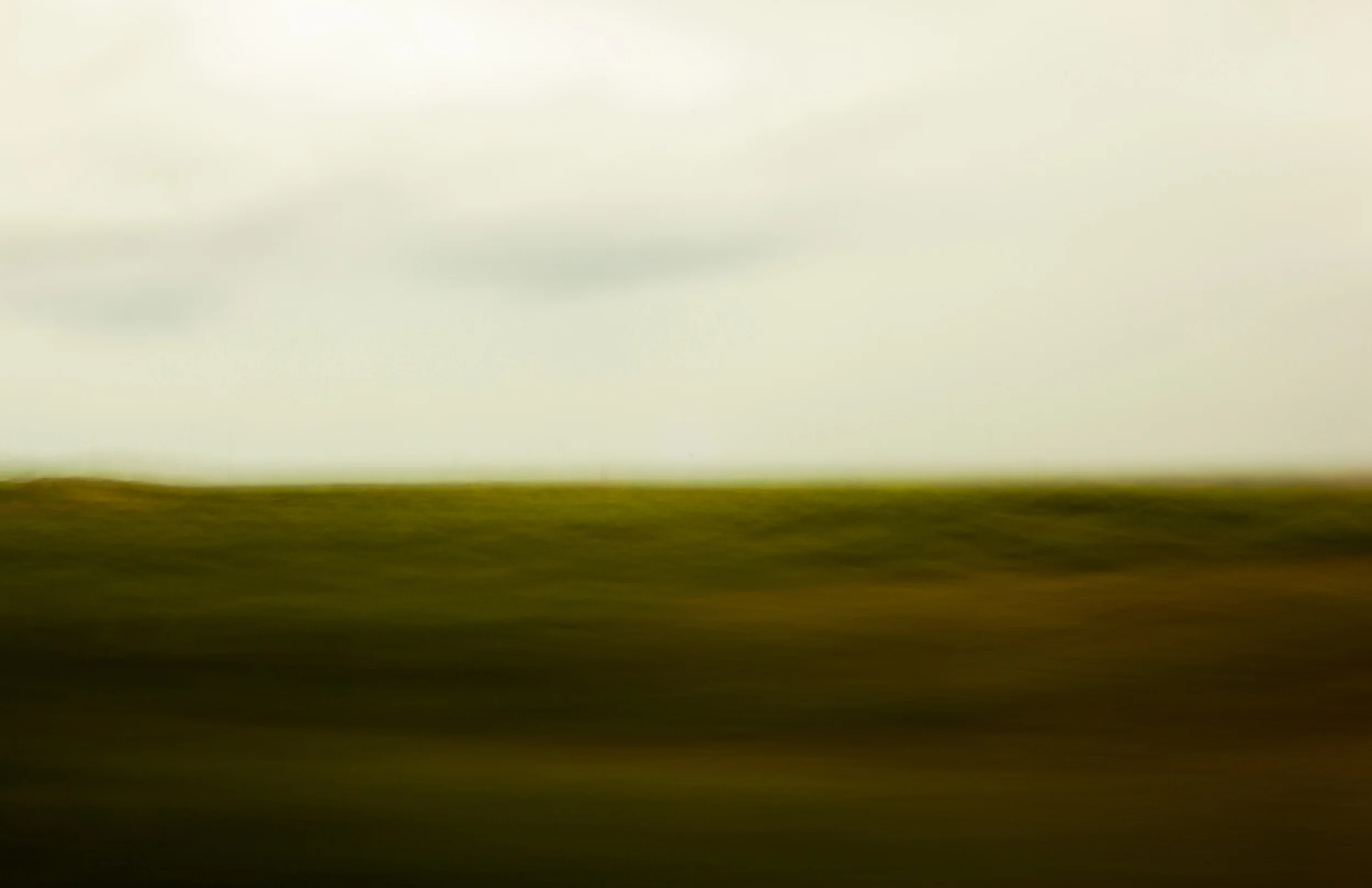 _MG_0818.jpg