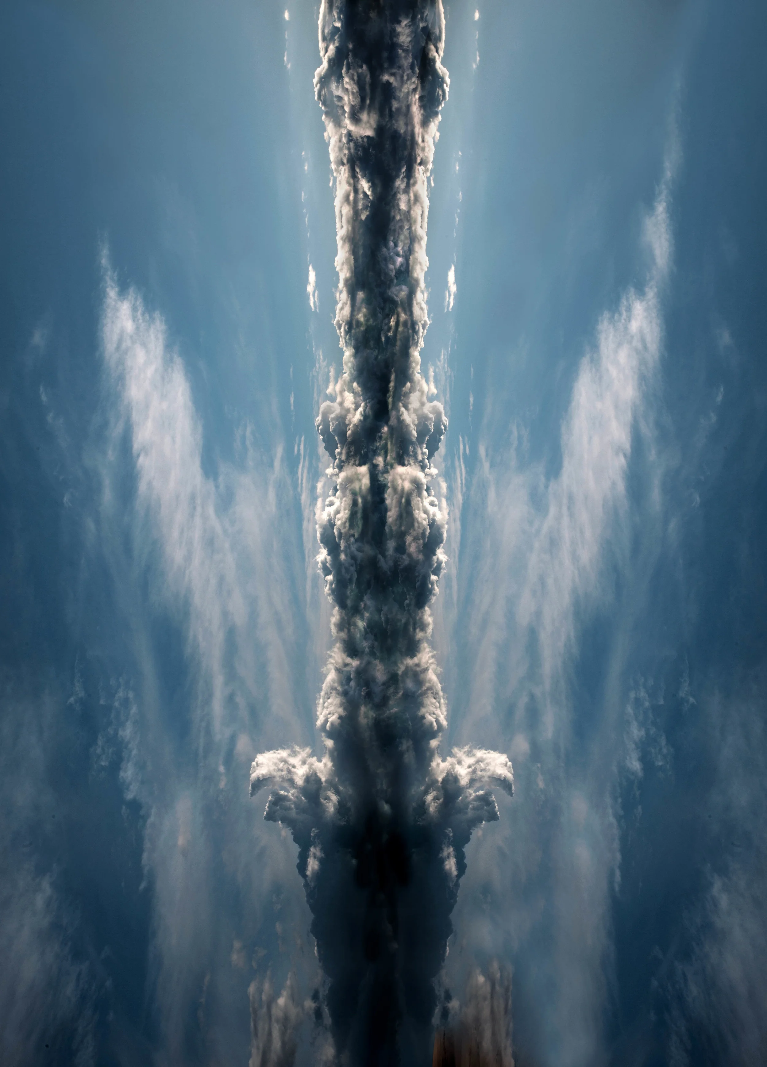 Untitled-2.jpg