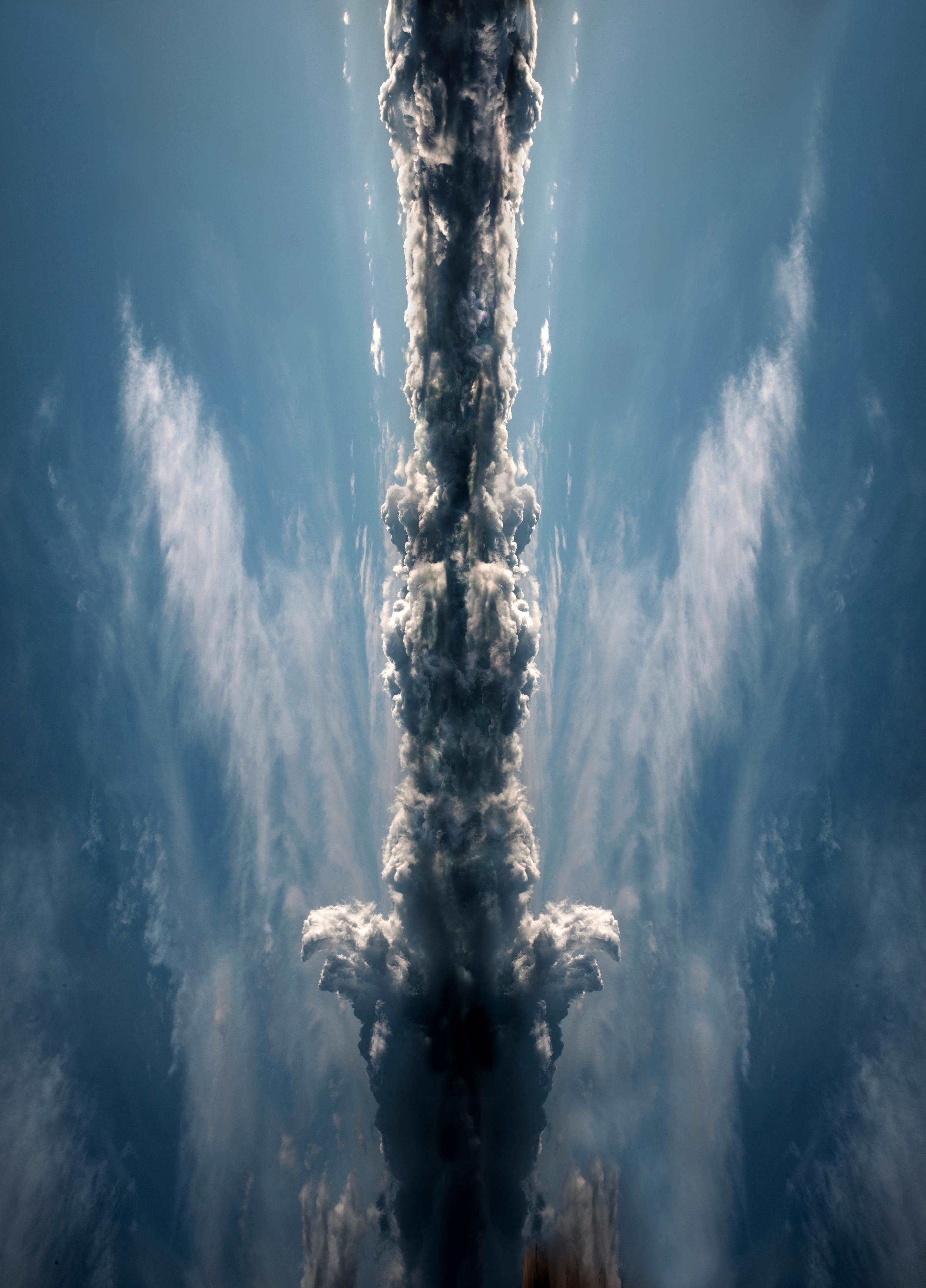 Untitled-2.jpg