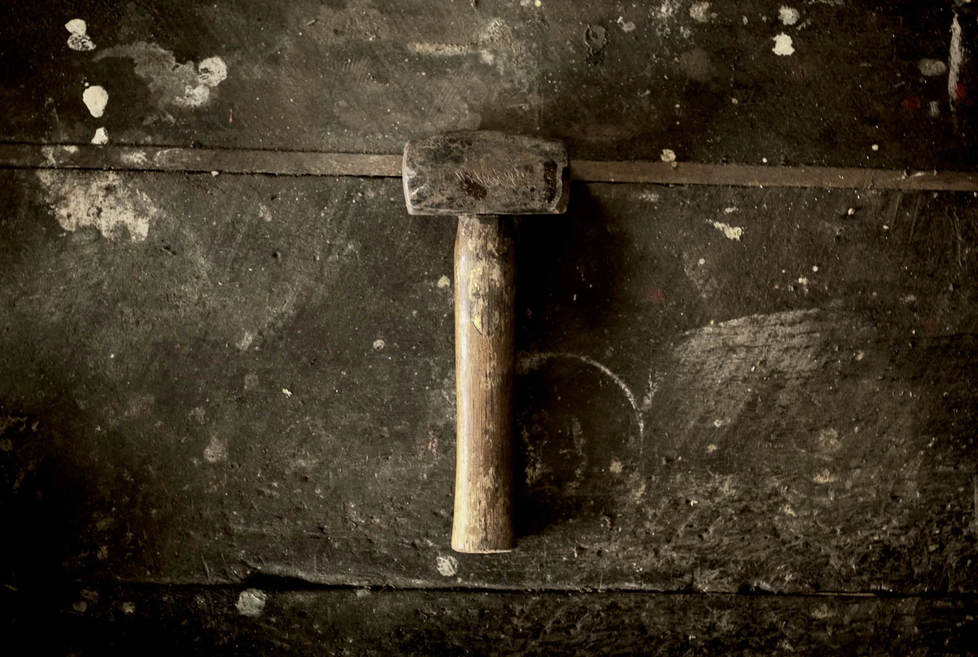 hammer3.jpg